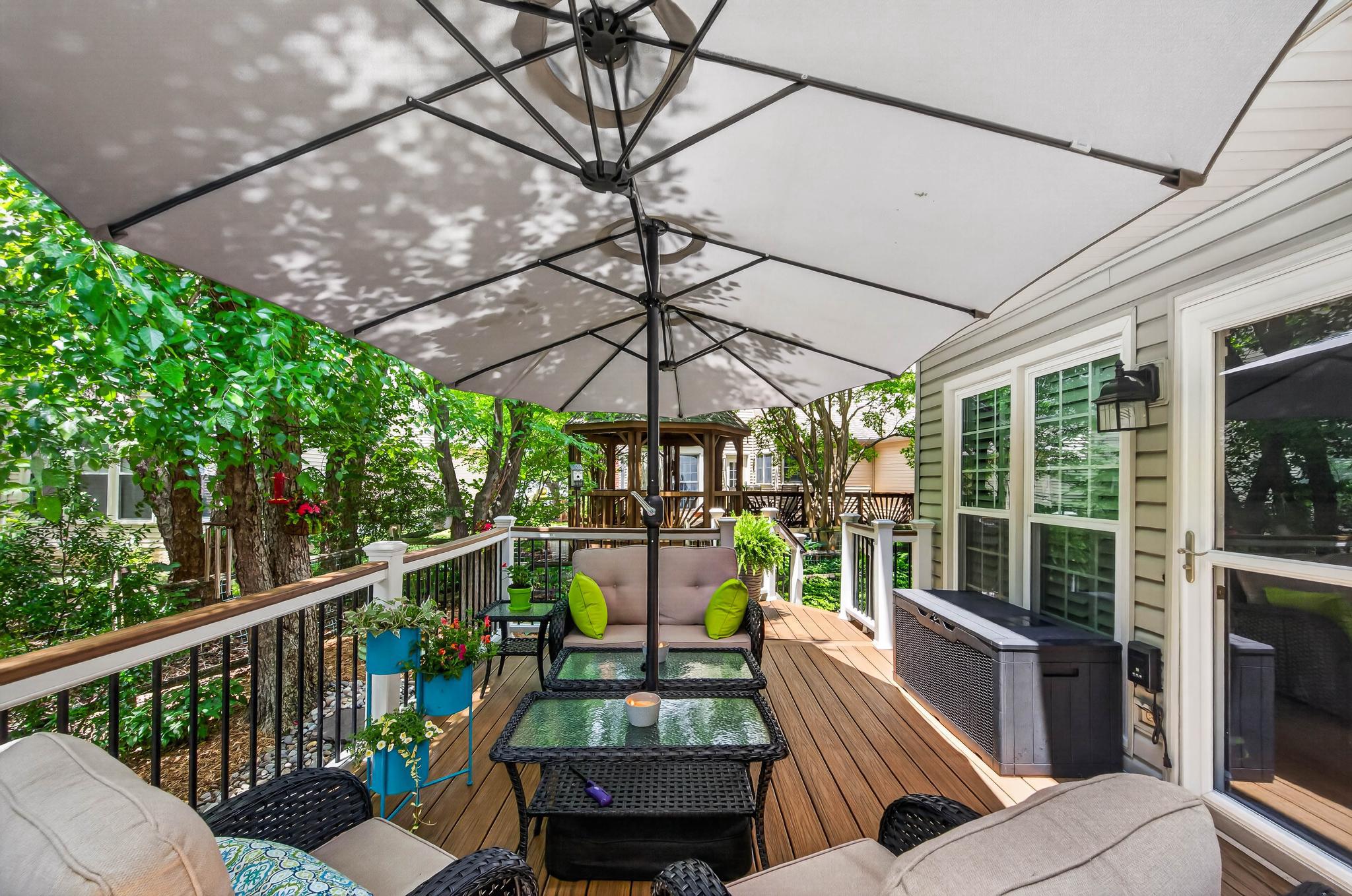  14349 Brookmere Drive, Centreville, VA, 20120 - 物件實景