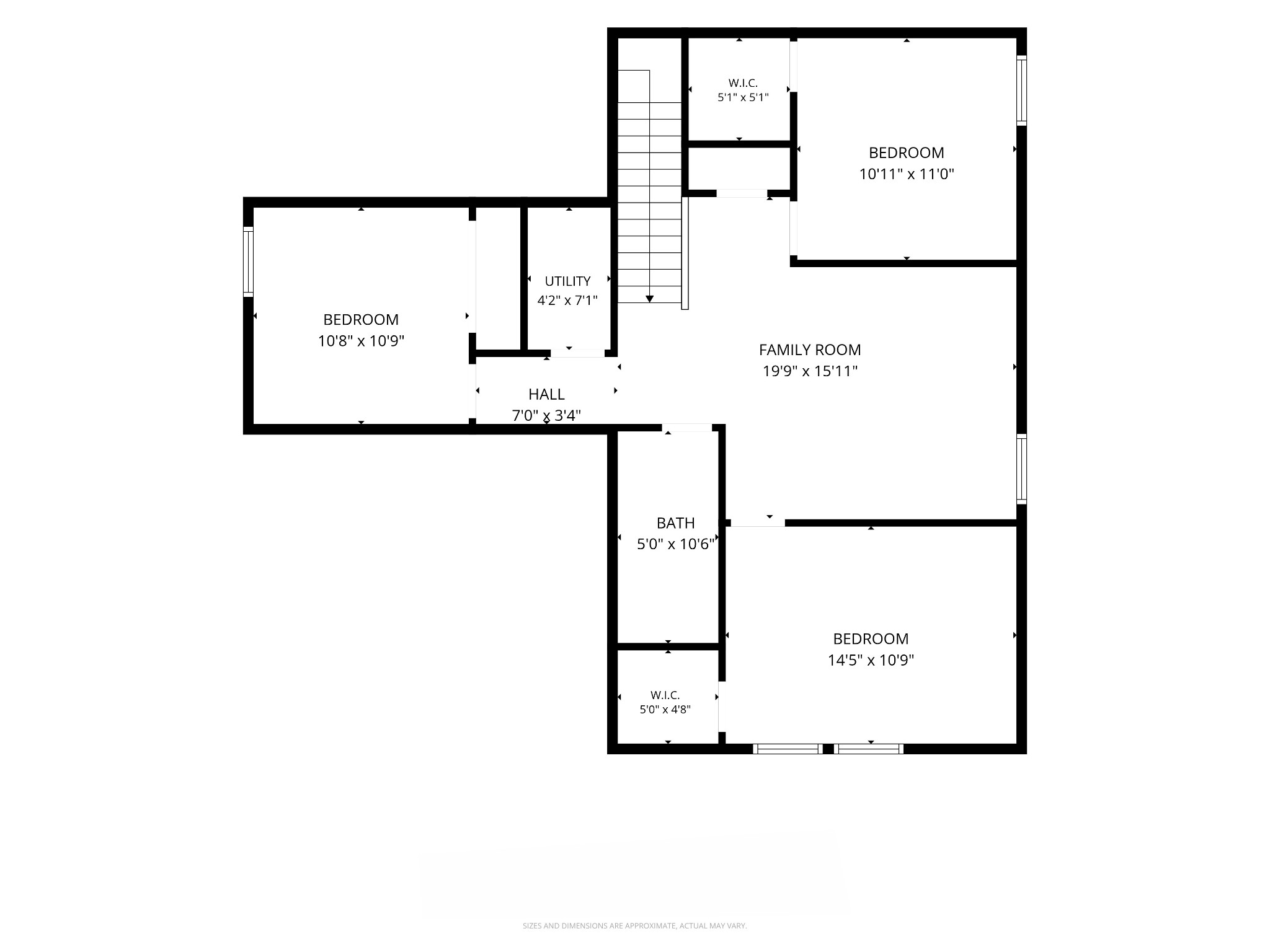  1028 Lionheart Dr, Hermitage, TN, 37076 - 物件實景