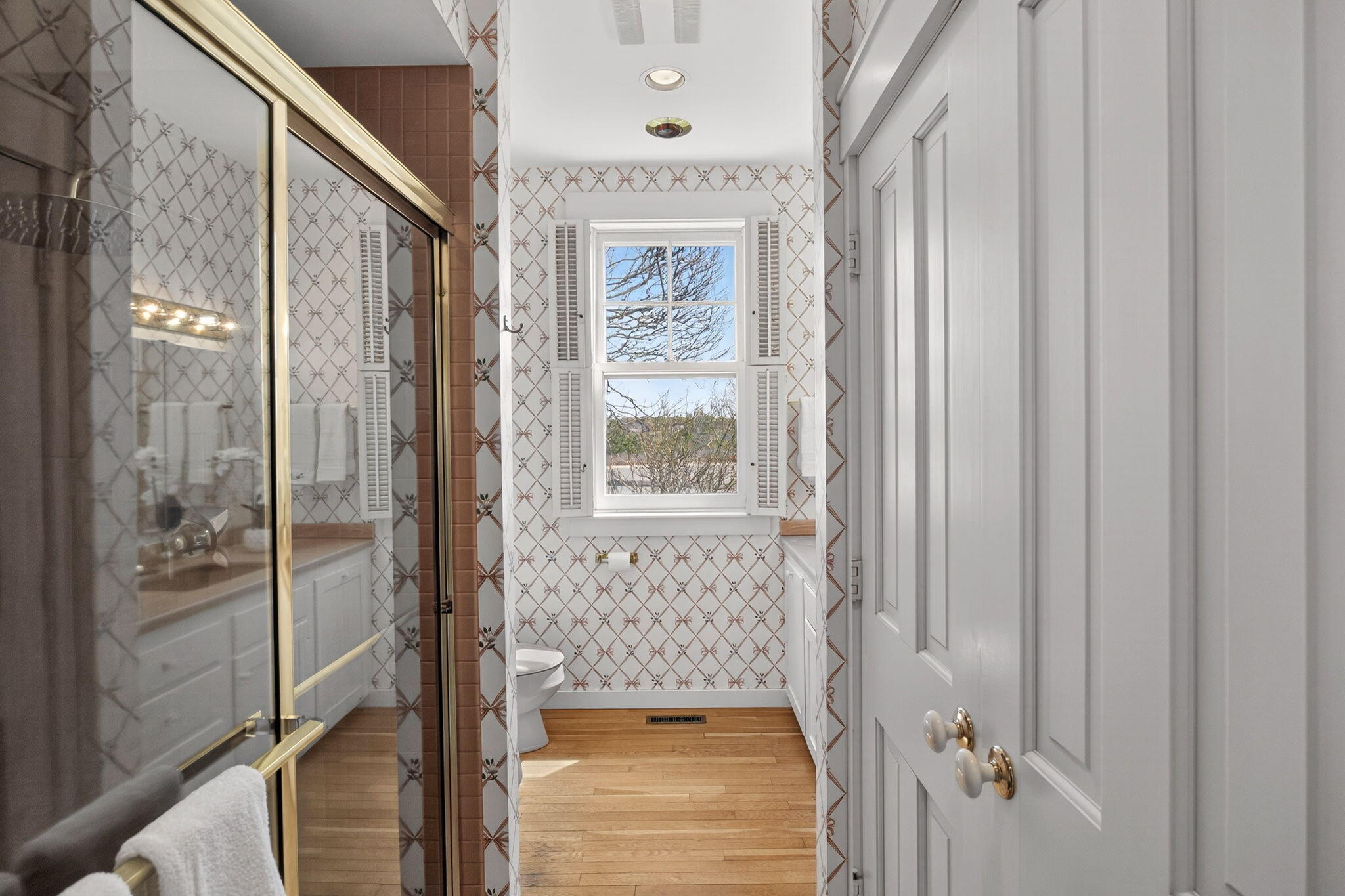  5 High Ridge Road Extension, Truro, MA, 02666 - 物件實景