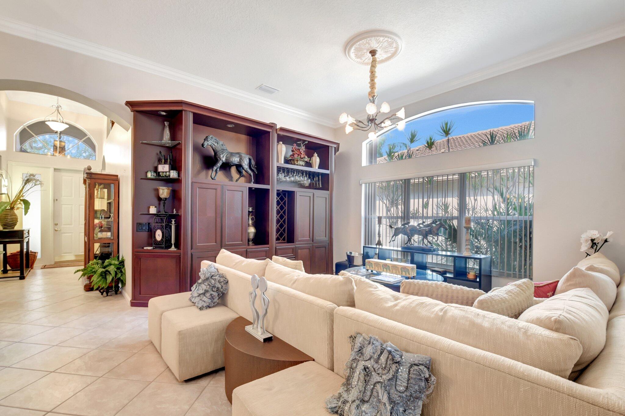 Lake Worth, Florida, 33467, United States, 4 Bedrooms Bedrooms, ,3 BathroomsBathrooms,Residential,For Sale,1829165