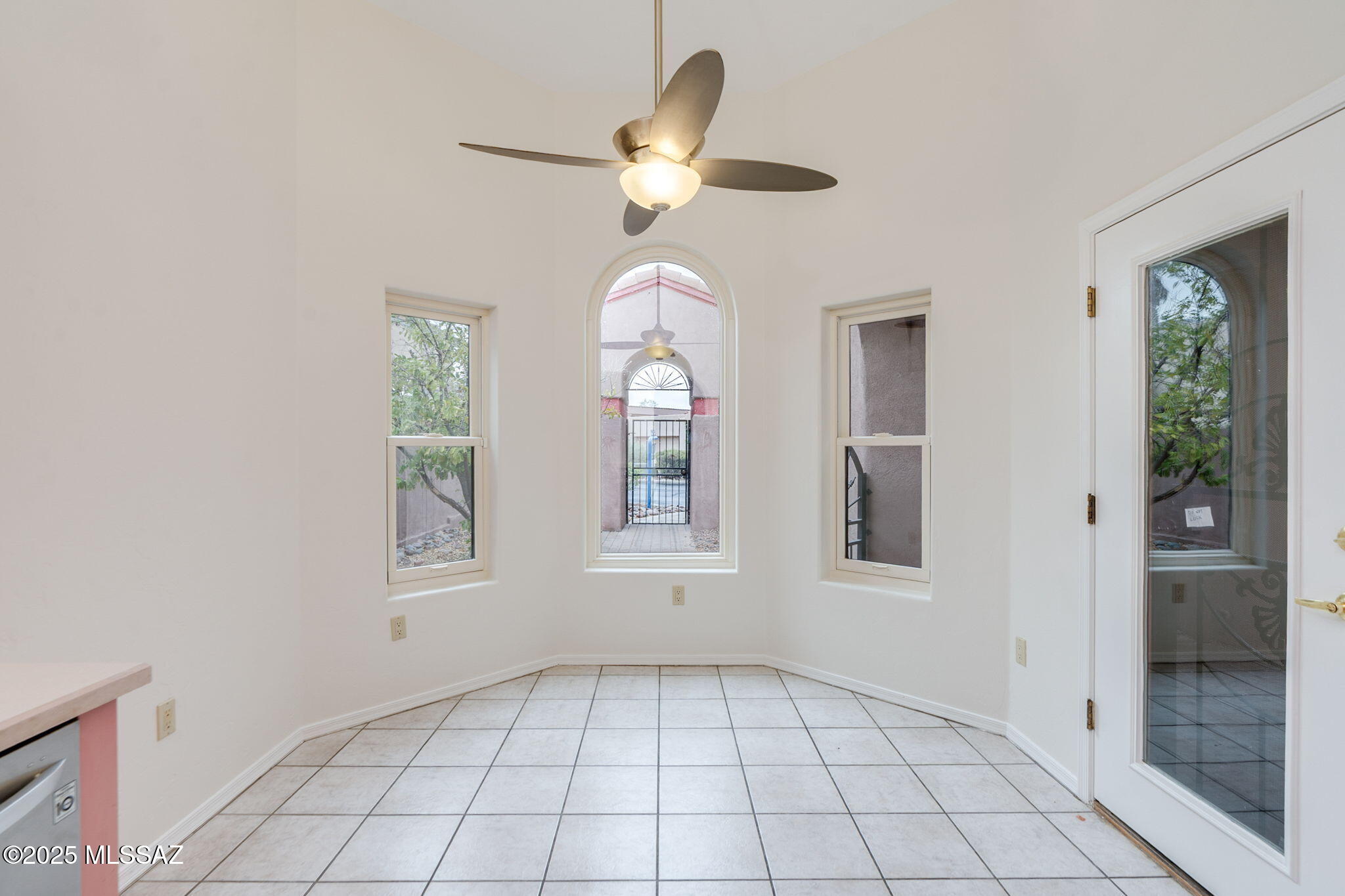 Tucson, Arizona, 85718, United States, 3 Bedrooms Bedrooms, ,2 BathroomsBathrooms,Residential,For Sale,1891107