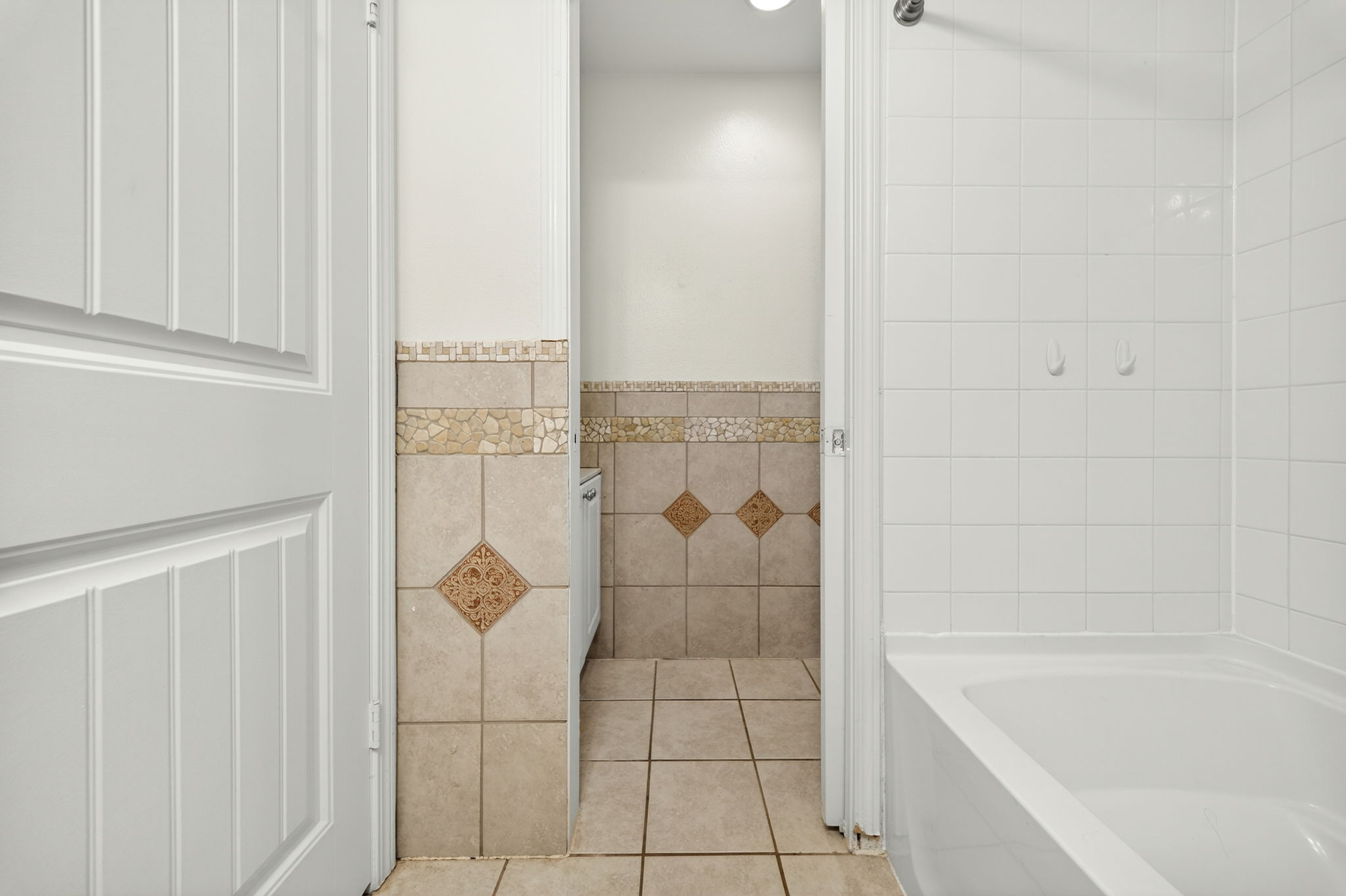 Waianae, Hawaii, 96792, United States, 3 Bedrooms Bedrooms, ,2 BathroomsBathrooms,Residential,For Sale,2006597