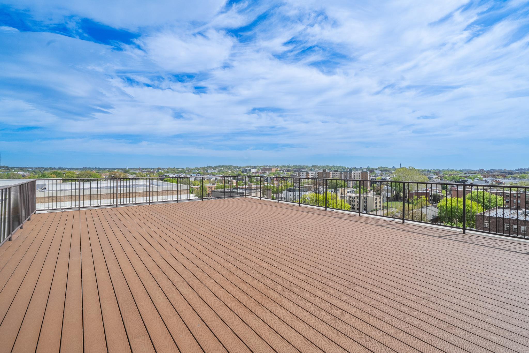  3426 16th Street NW, Washington, DC, 20010 - 物件實景