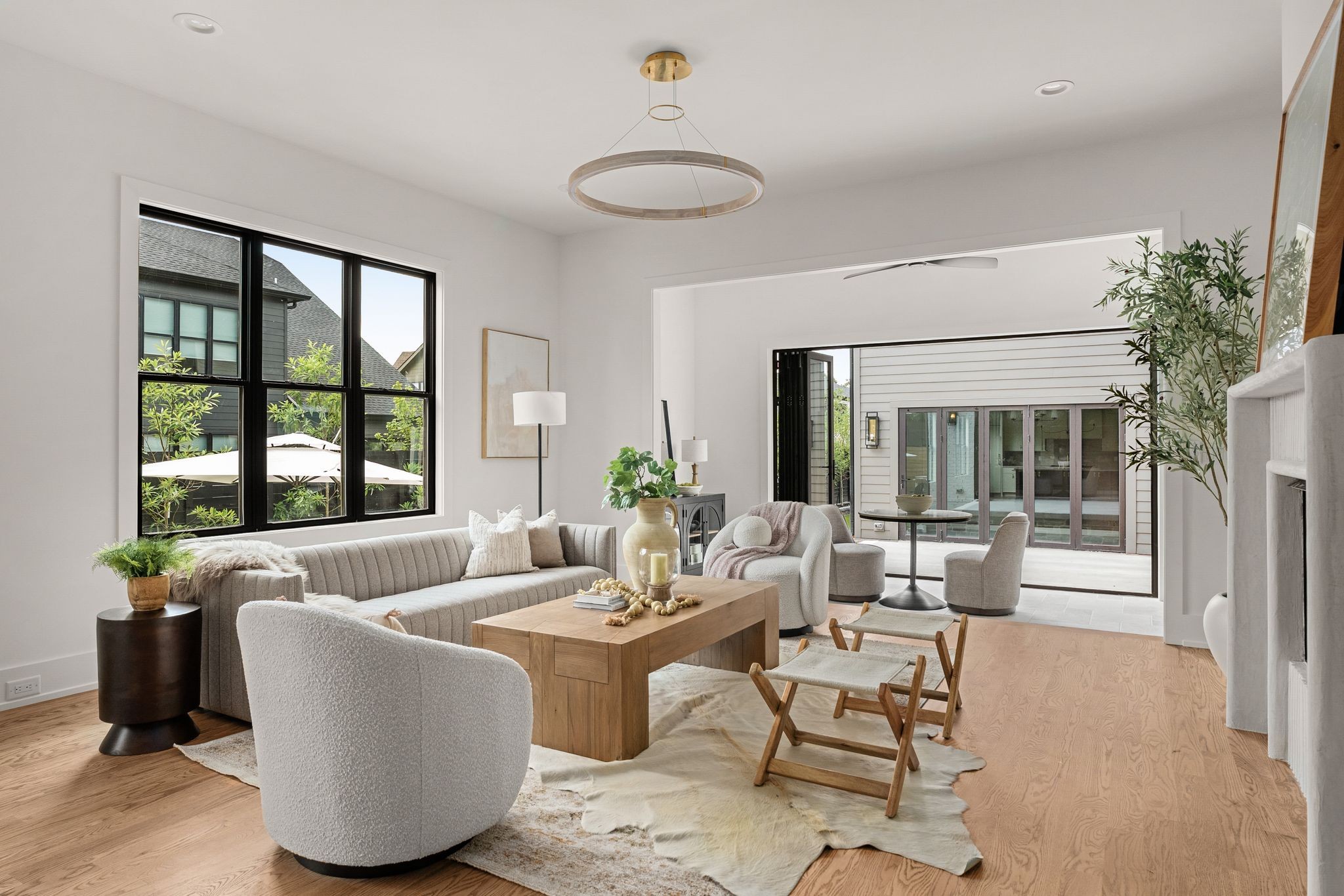  512 Stonewall Way, Brentwood, TN, 37027 - 物件實景