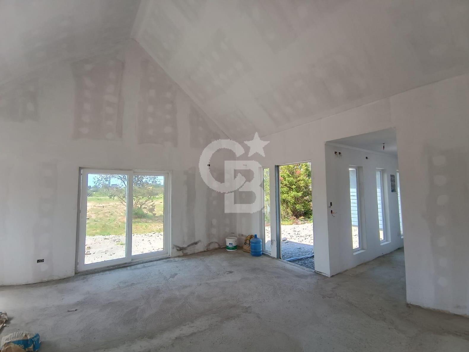 Puerto Varas, Chile, 4 Bedrooms Bedrooms, ,2 BathroomsBathrooms,Residential,For Sale,1990358