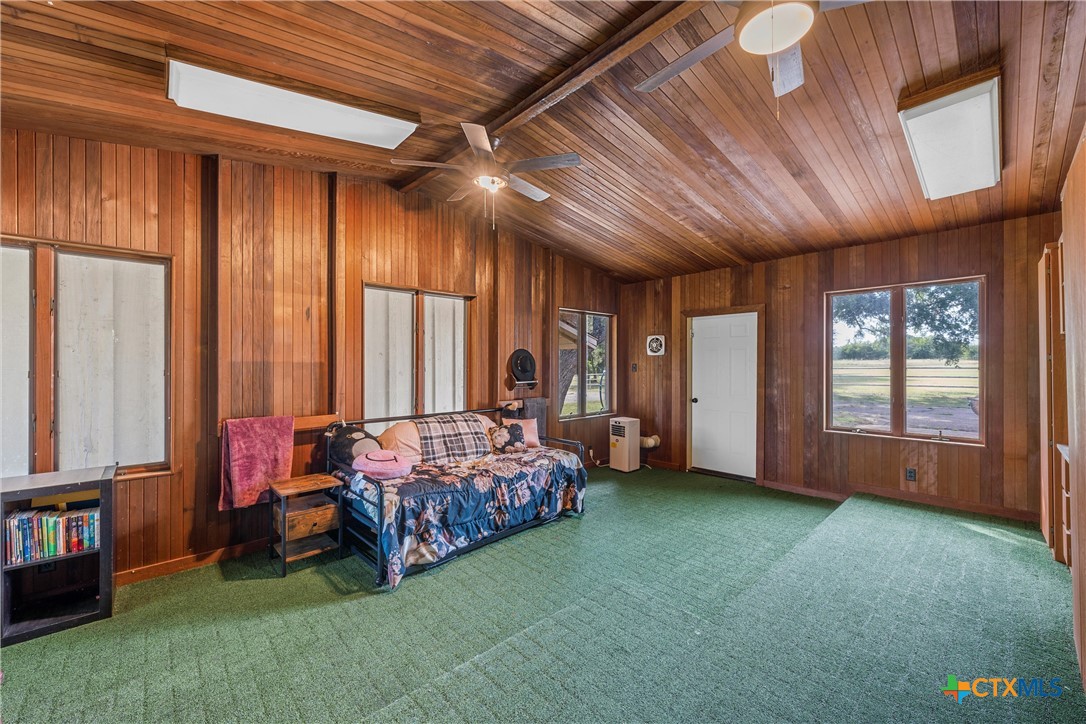 Valley Mills, Texas, 76689, United States, 3 Bedrooms Bedrooms, ,3 BathroomsBathrooms,Residential,For Sale,1838670