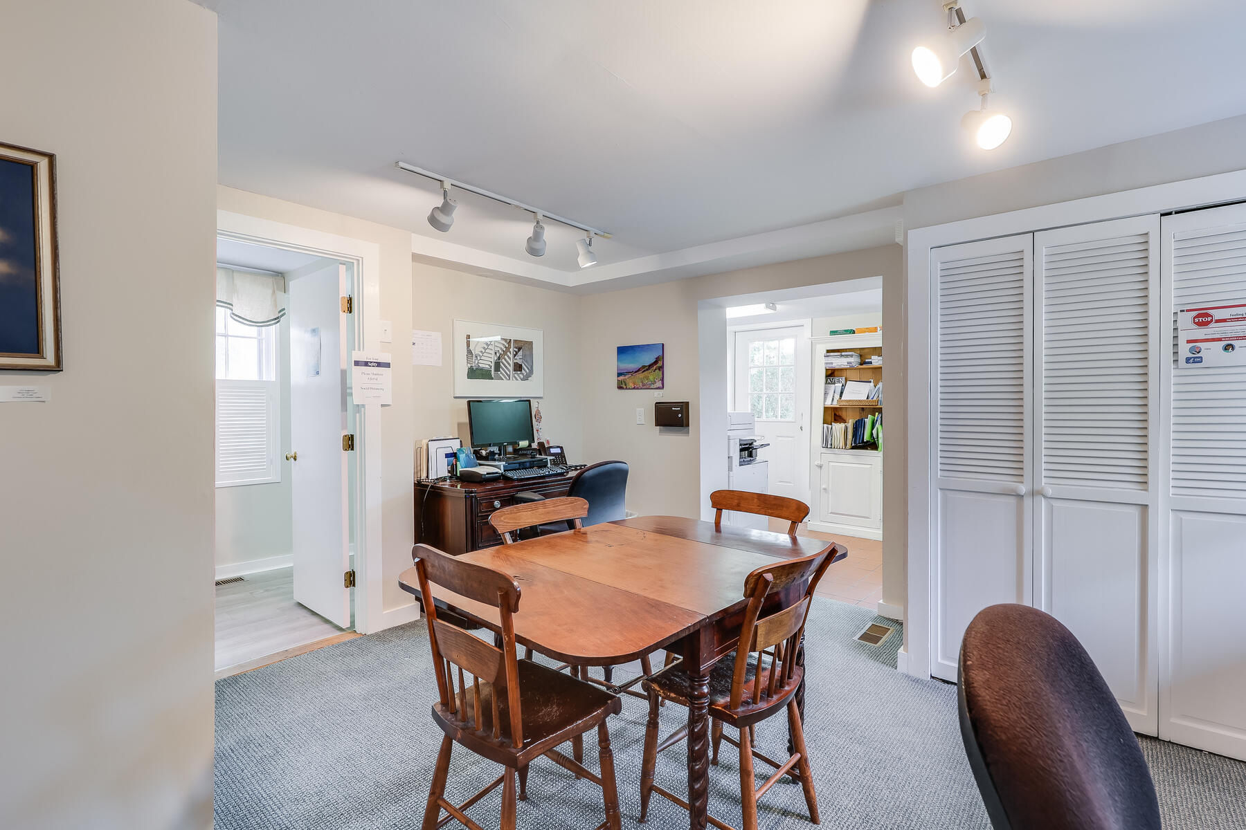  409 Main Street, Chatham, MA, 02633 - 物件實景