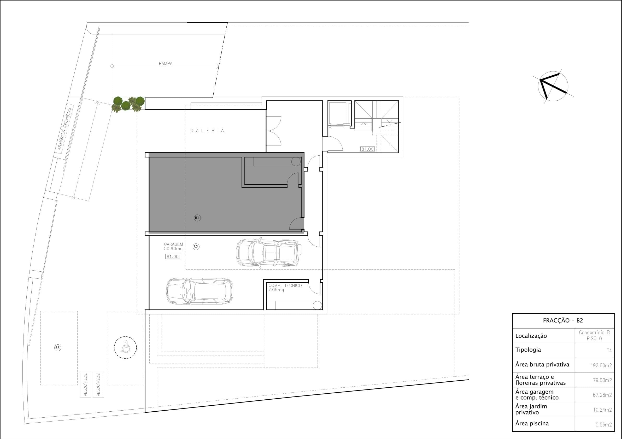Cascais, Lisbon, 2765-292, PT, 3 Bedrooms Bedrooms, ,4 BathroomsBathrooms,Residential,For Sale,1908326