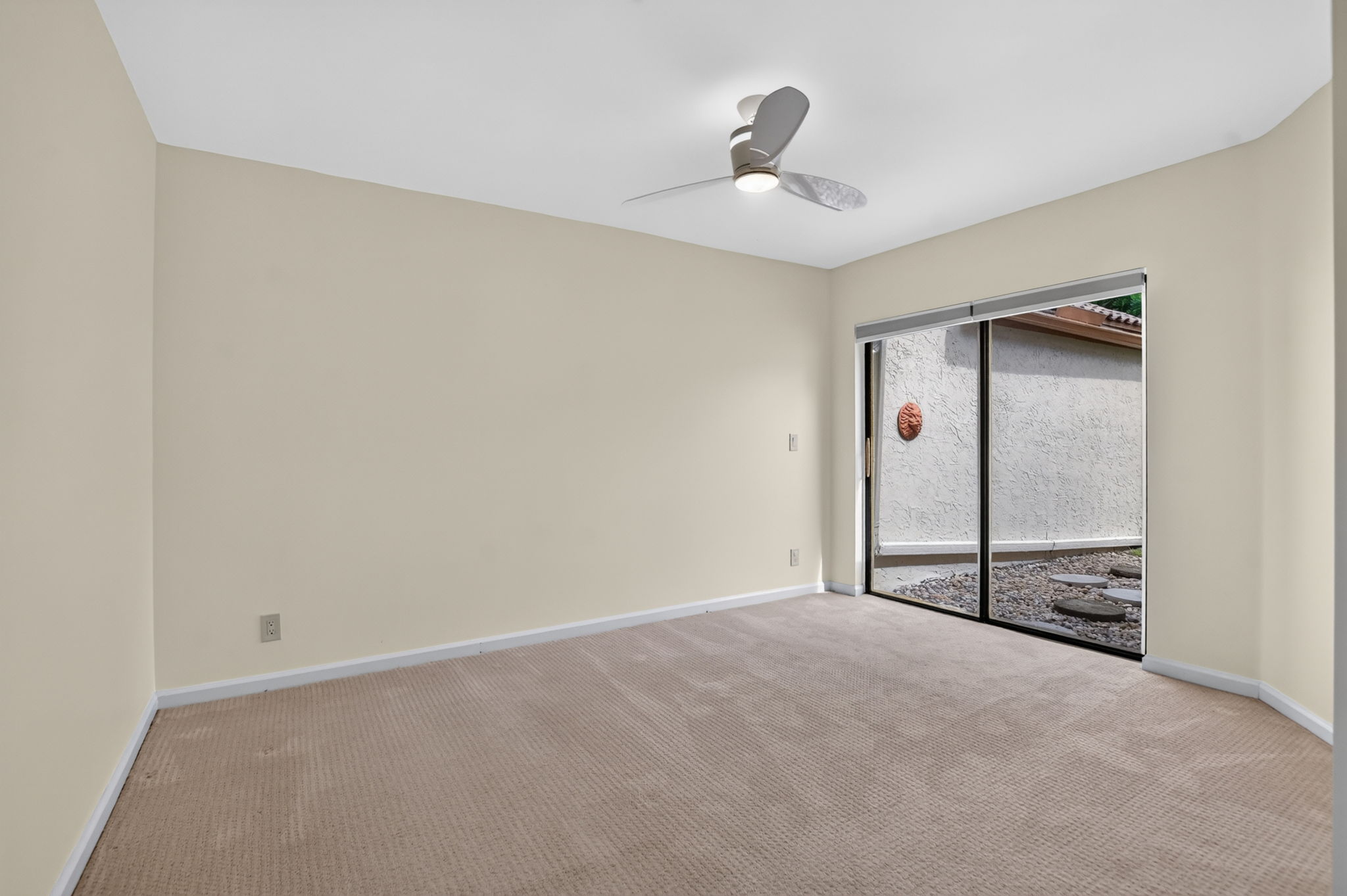  23363 Water Circle, Boca Raton, FL, 33486 - 物件實景