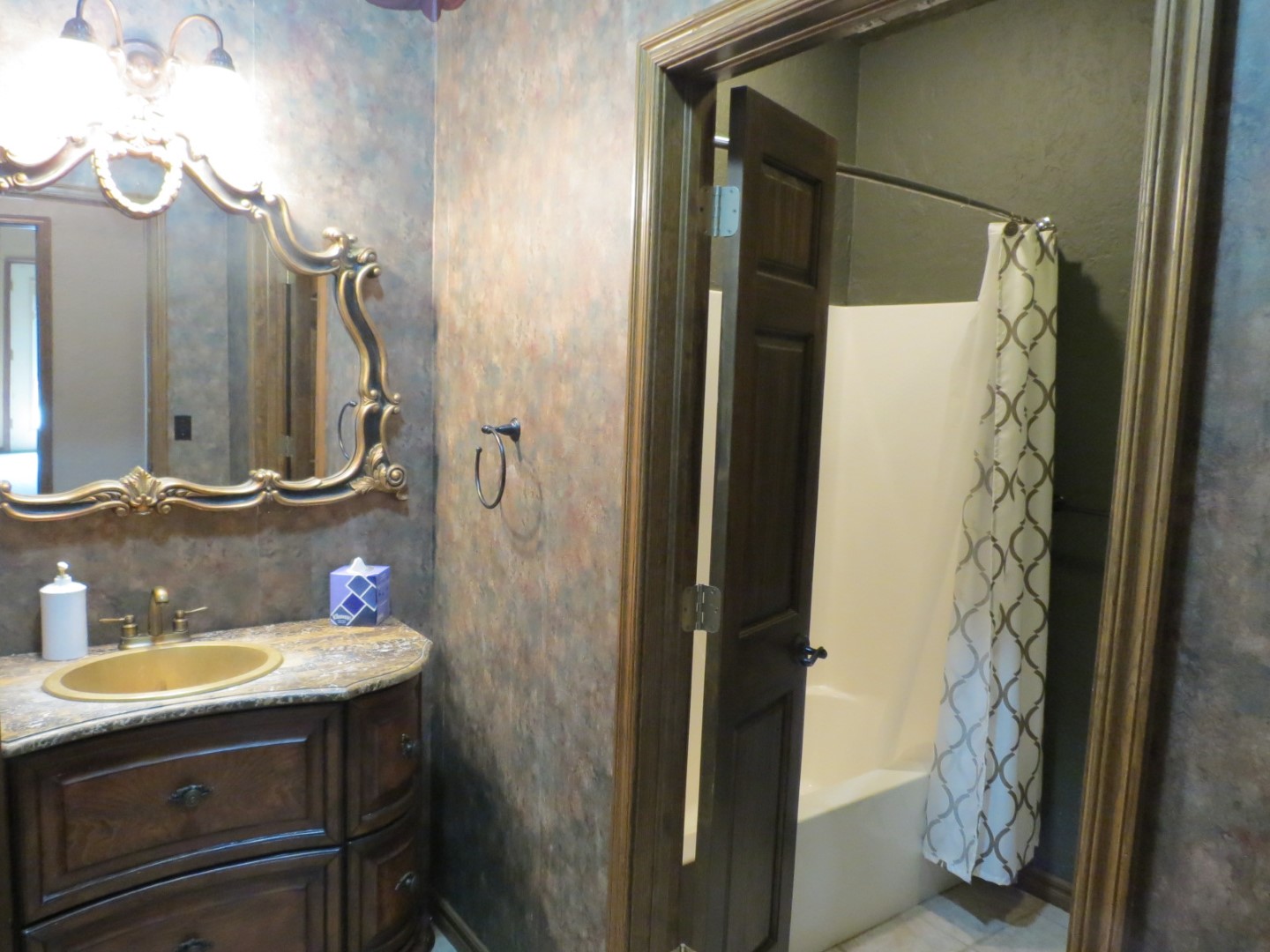 Stillwater, Oklahoma, 74075, United States, 3 Bedrooms Bedrooms, ,4 BathroomsBathrooms,Residential,For Sale,1848802