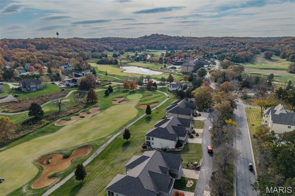 Camdenton, Missouri, 65020, United States, 3 Bedrooms Bedrooms, ,3 BathroomsBathrooms,Residential,For Sale,1989945