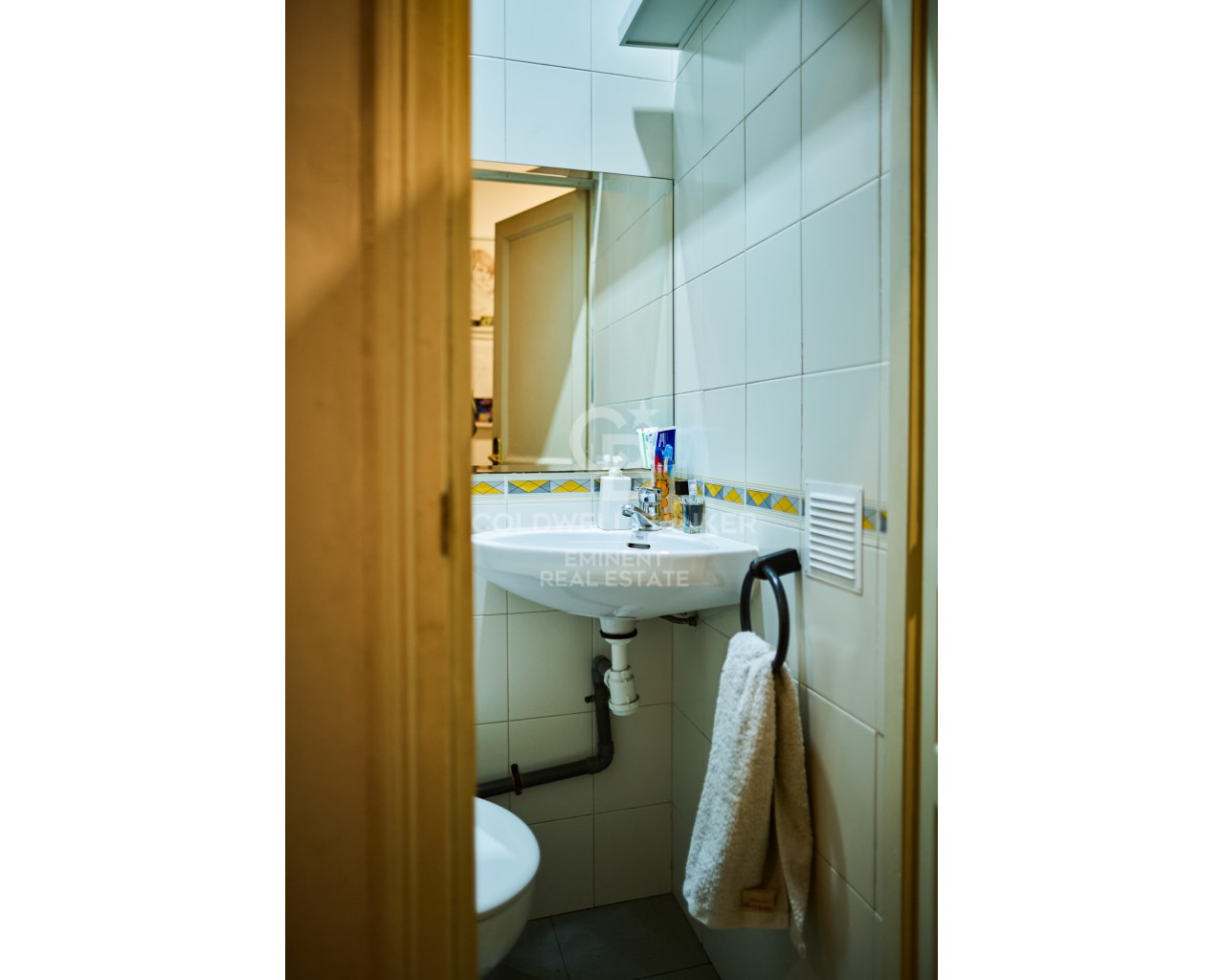 Barcelona, Catalonia, ES, 2 Bedrooms Bedrooms, ,2 BathroomsBathrooms,Residential,For Sale,1699958