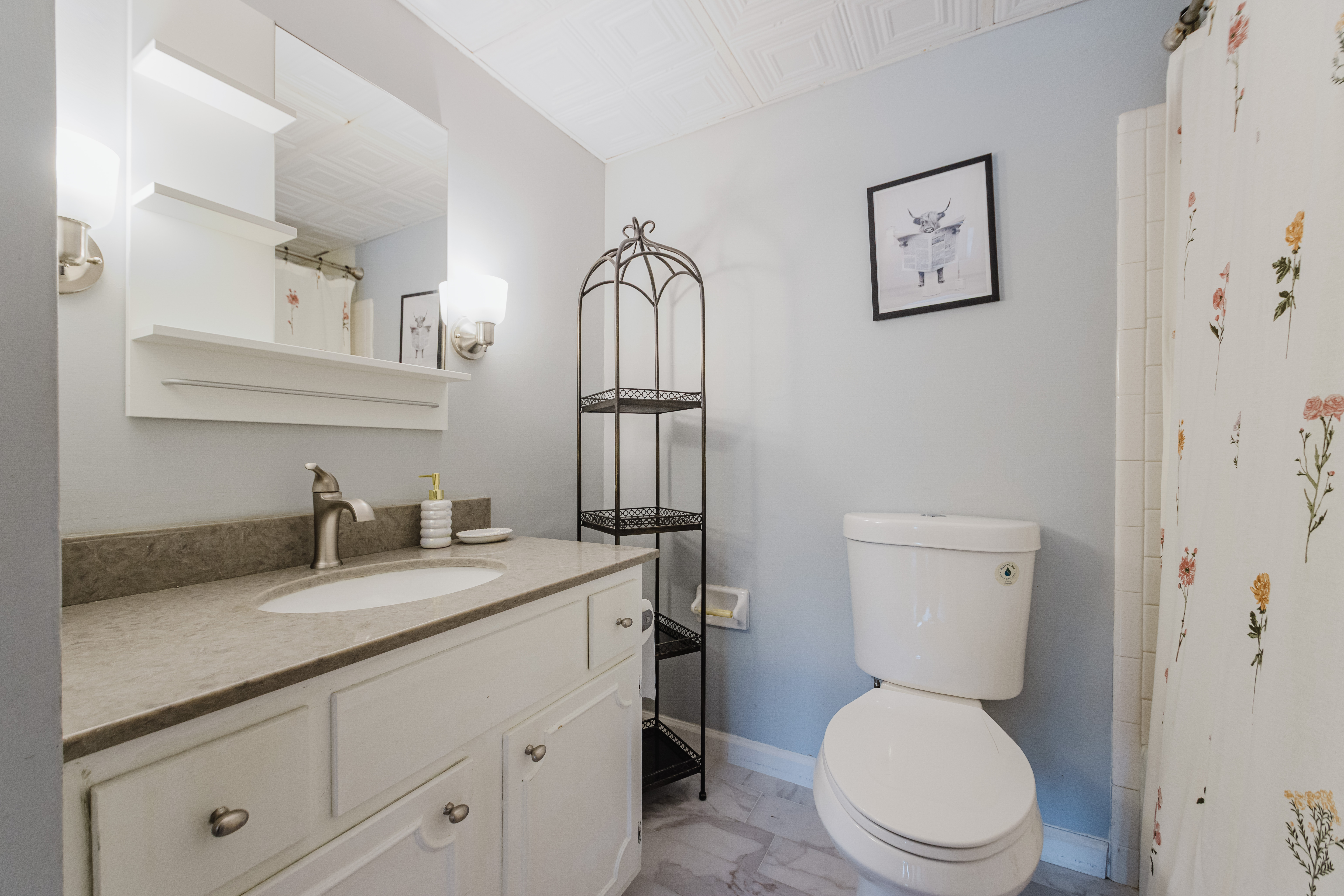  4701 Salisbury Square, Louisville, KY 40207 - 物件實景