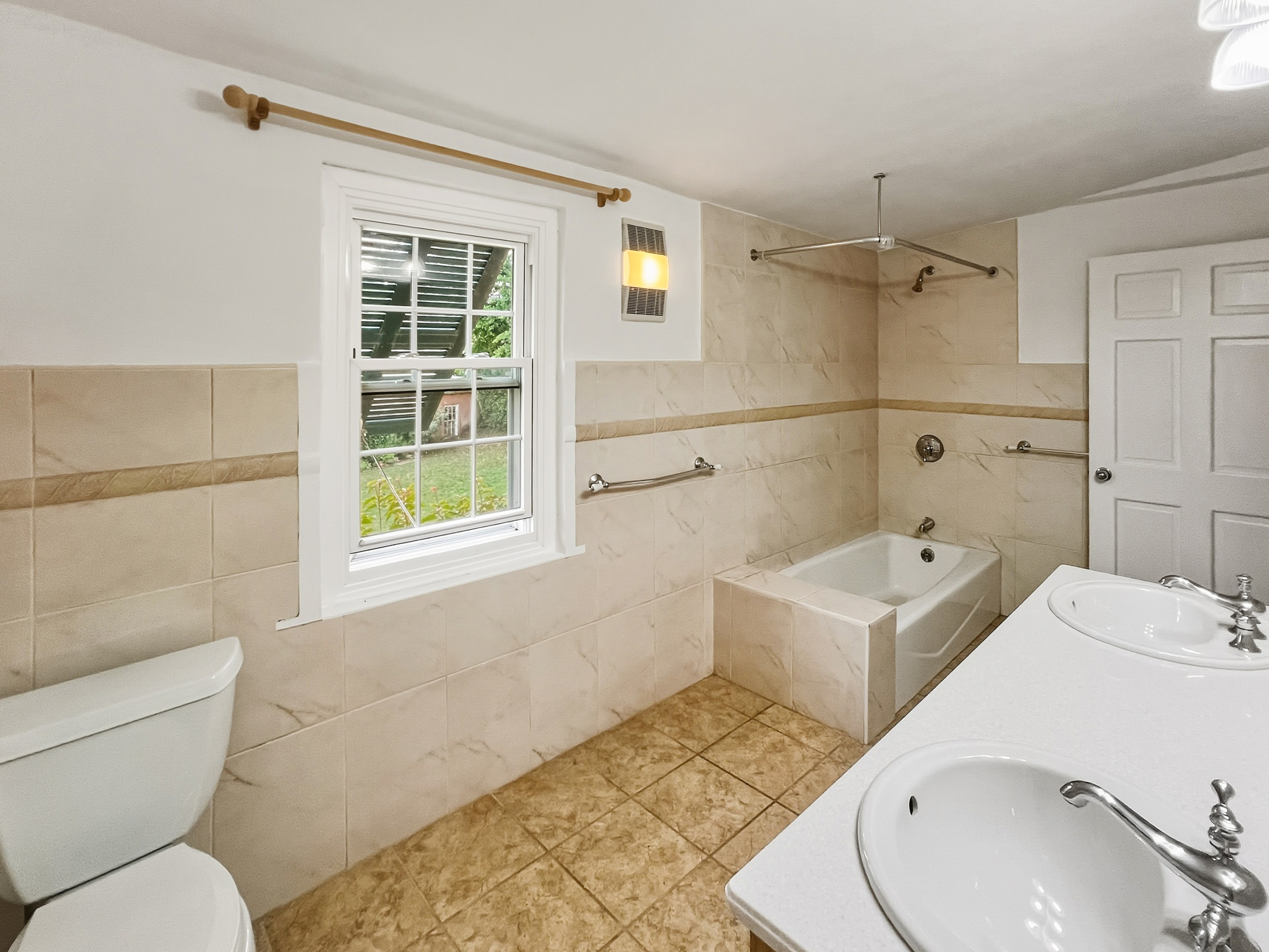 Paget, BM, 5 Bedrooms Bedrooms, ,5 BathroomsBathrooms,Residential,For Sale,1998516