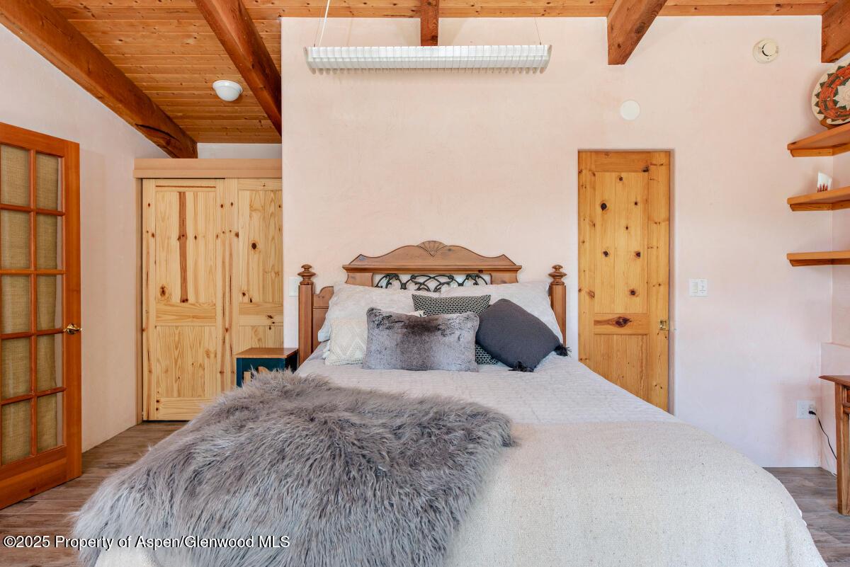 Carbondale, Colorado, 81623, United States, 3 Bedrooms Bedrooms, ,2 BathroomsBathrooms,Residential,For Sale,1927445