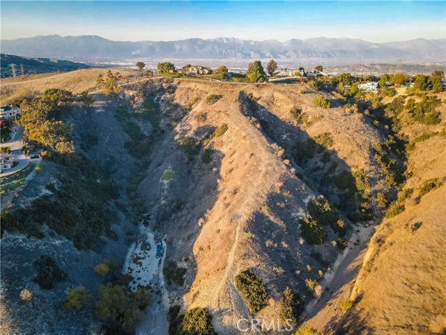 La Habra Heights, California, 90631, United States, ,Residential,For Sale,1923650