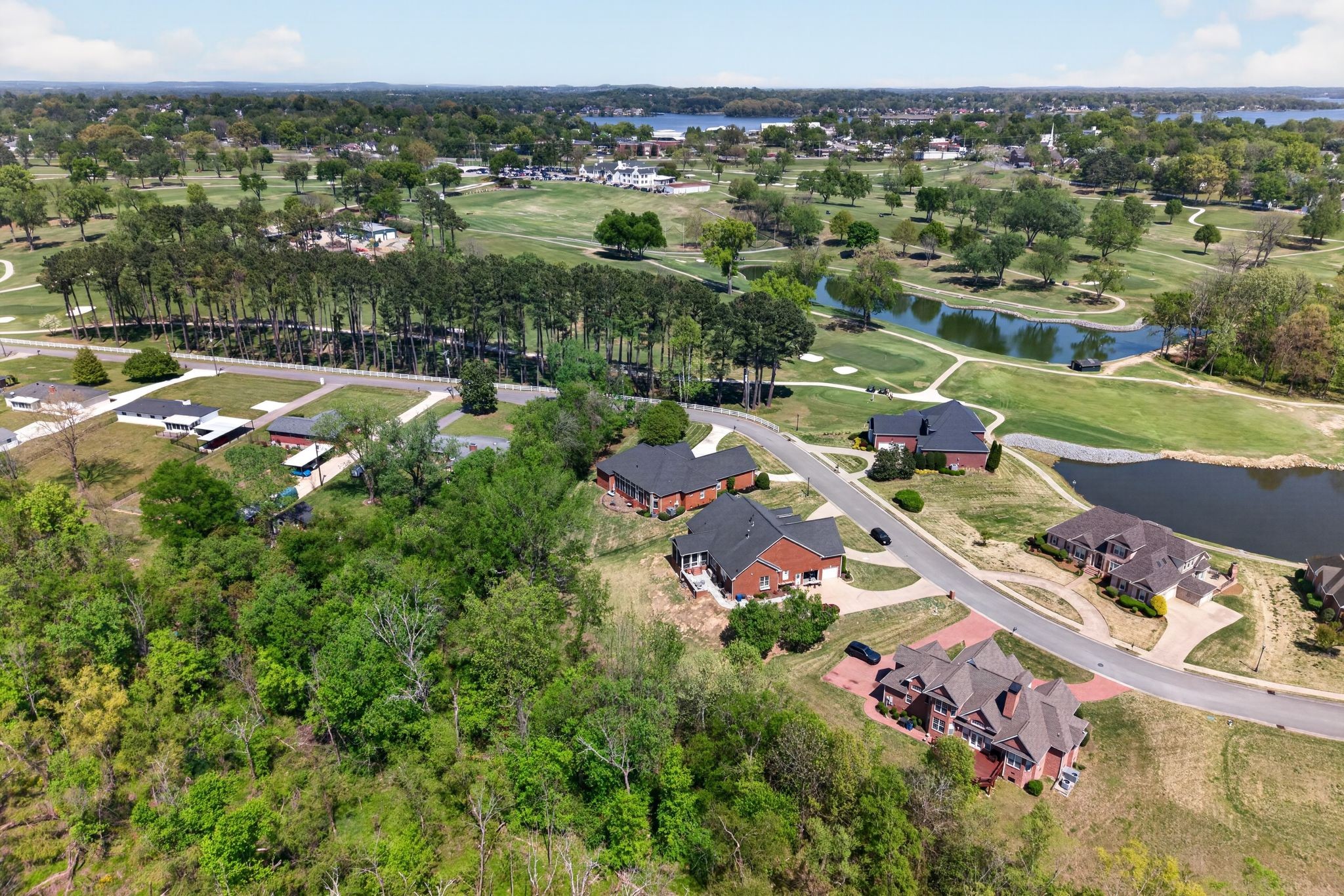  318 Hurst Dr, Old Hickory, TN, 37138 - 物件實景