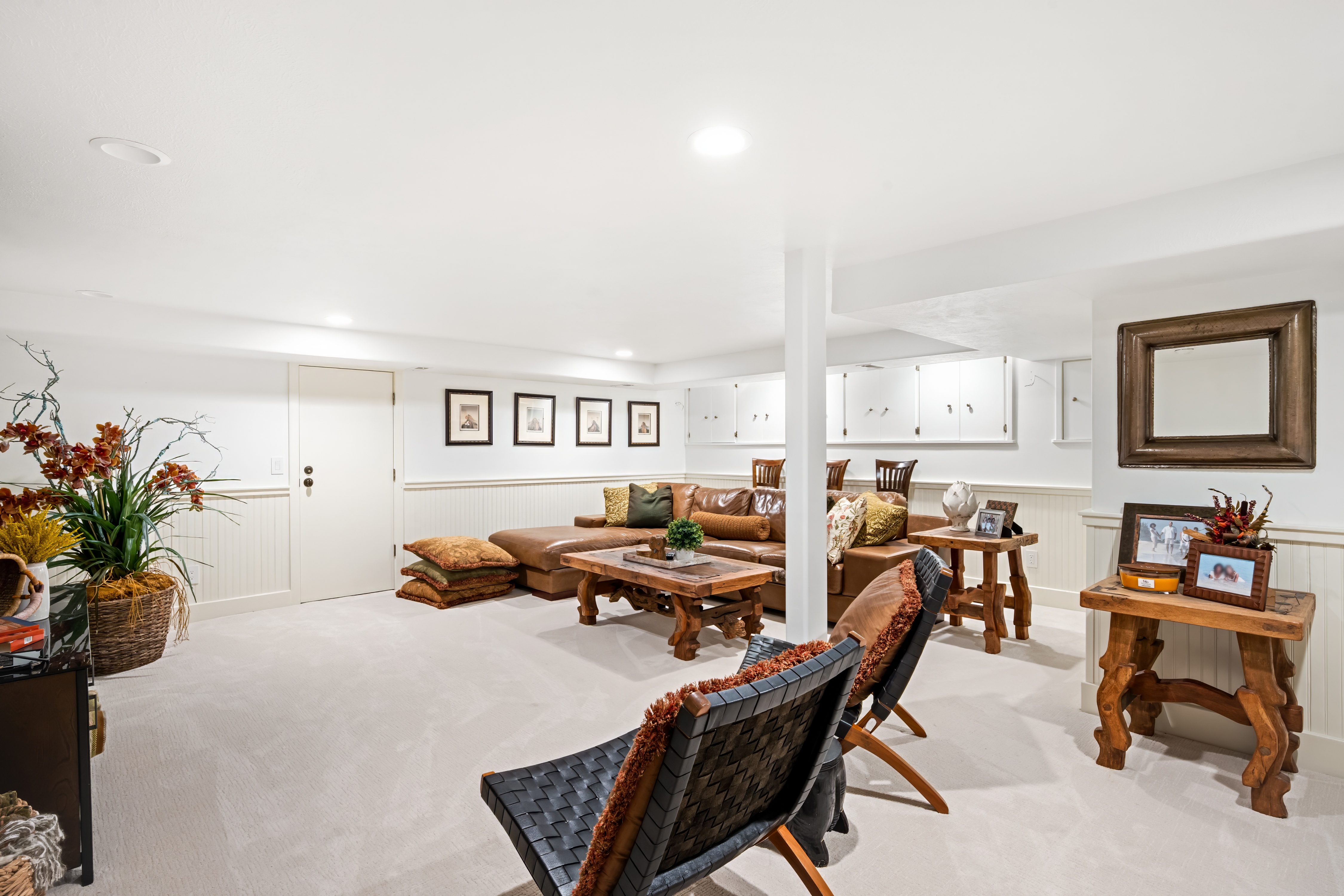  Over 2 Acre Estate With Unobstructed Mountain Views - 物件實景