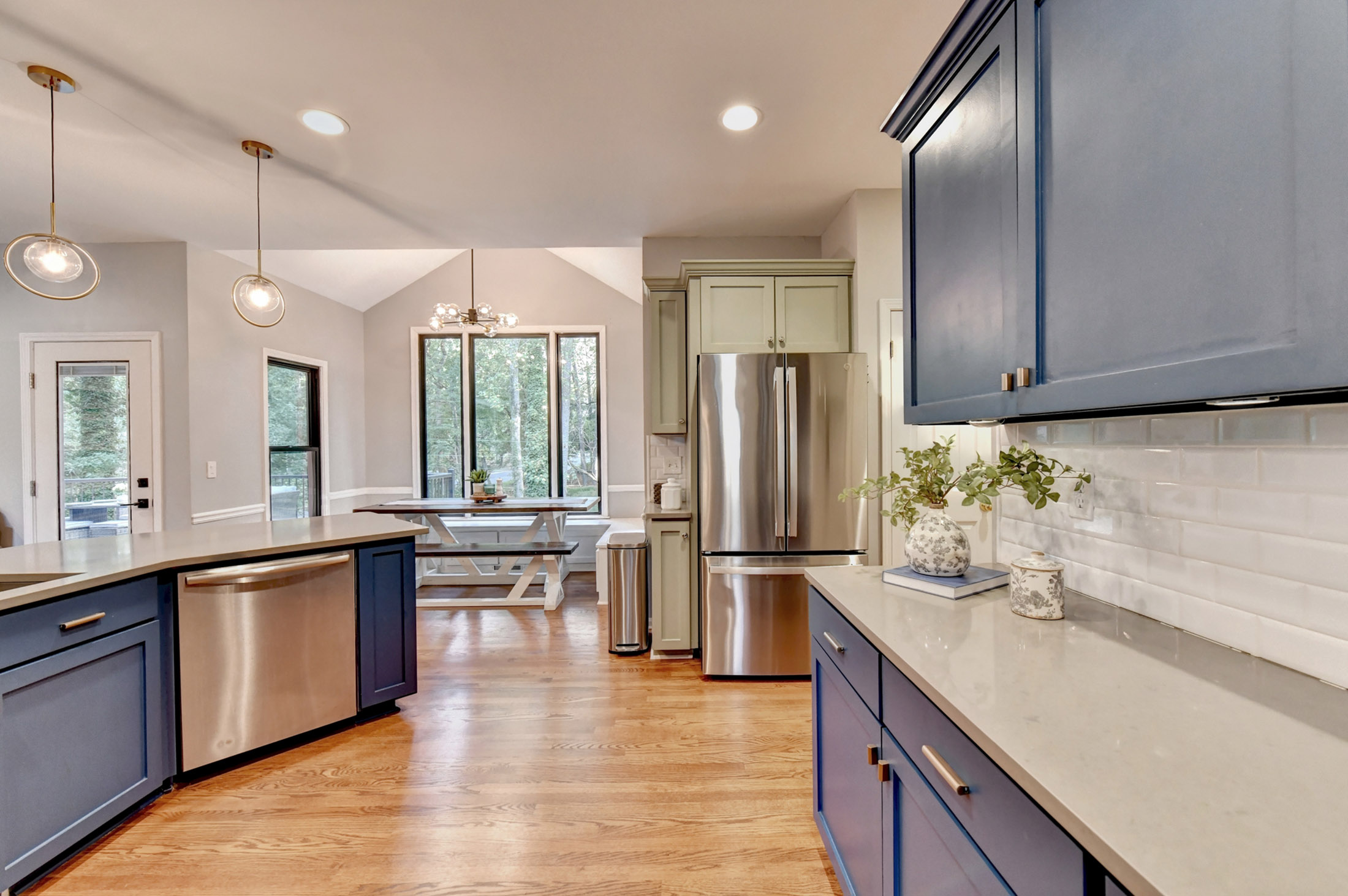  Nestled Within One of Smyrna’s Most Desirable Neighborhoods in Grace Meadows - 物件實景