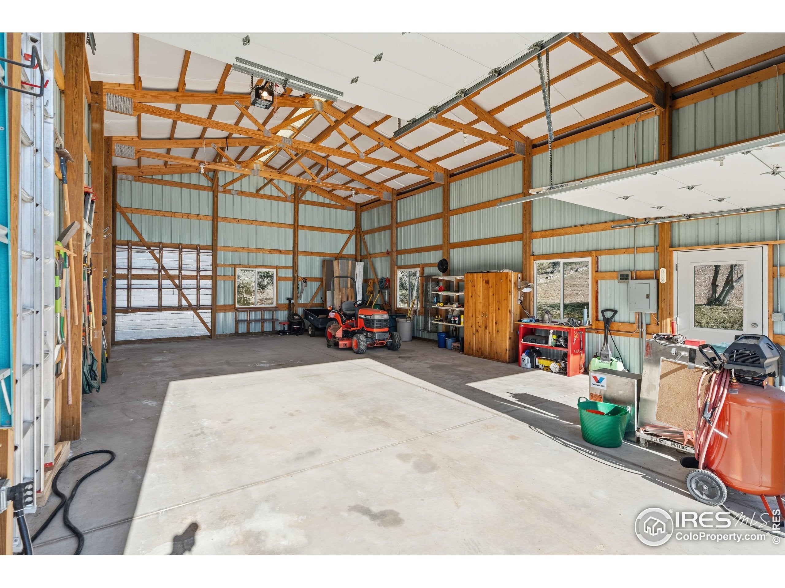 Laporte, Colorado, 80535, United States, 2 Bedrooms Bedrooms, ,2 BathroomsBathrooms,Residential,For Sale,1997867