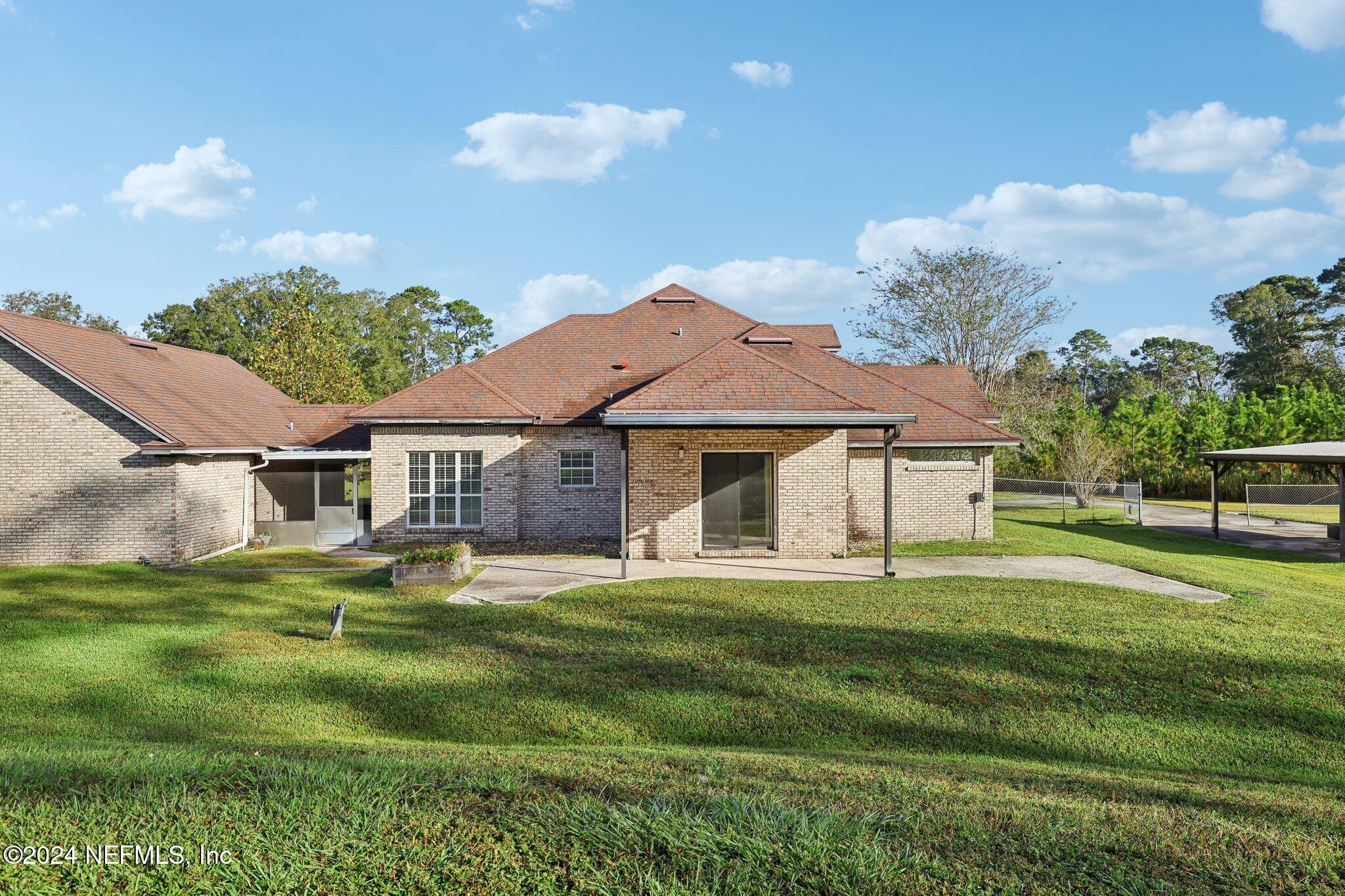 Jacksonville, Florida, 32219, United States, ,Land,For Sale,1875310