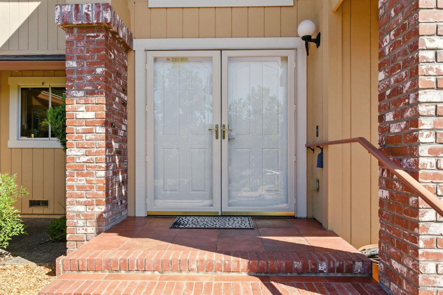 Santa Rosa, California, 95405, United States, 4 Bedrooms Bedrooms, ,3 BathroomsBathrooms,Residential,For Sale,1826970
