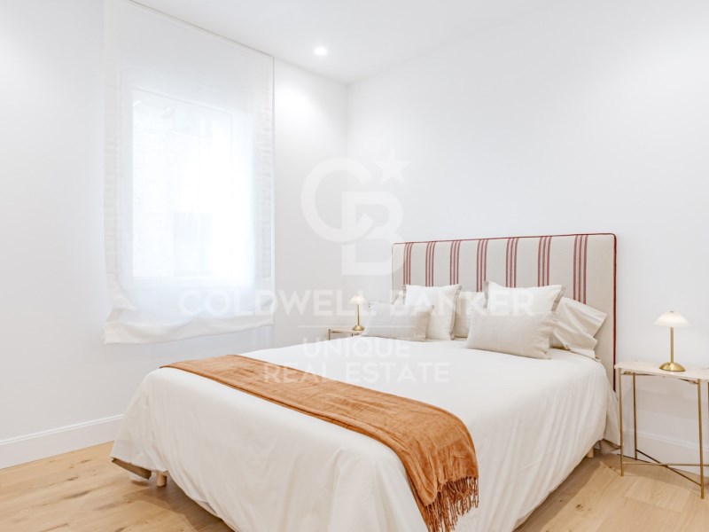 Madrid, Comunidad de Madrid, ES, 5 Bedrooms Bedrooms, ,5 BathroomsBathrooms,Residential,For Sale,1942128