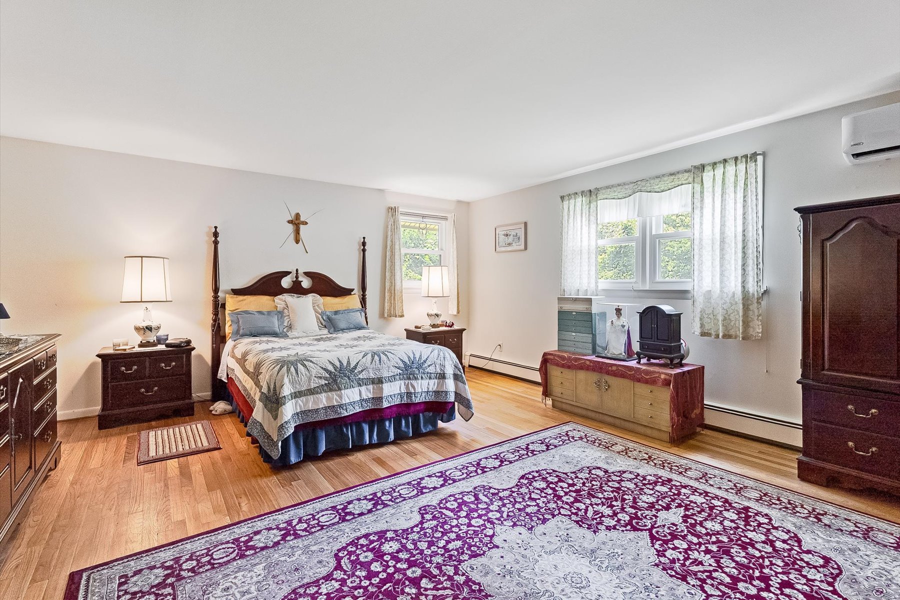  Authentic Craftsman-Style Property Offers Timeless Character - 物件實景
