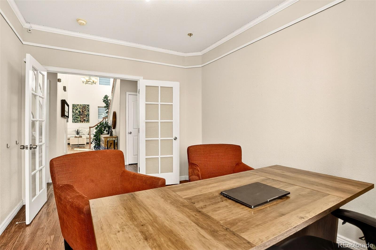 Highlands Ranch, Colorado, 80126, United States, 5 Bedrooms Bedrooms, ,4 BathroomsBathrooms,Residential,For Sale,1989546