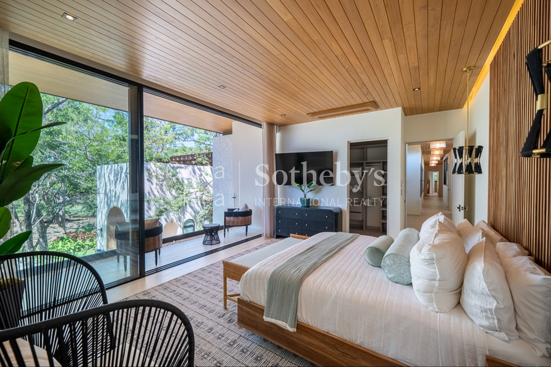  Casa Arcos del mar - Dulce Vida - 物件實景