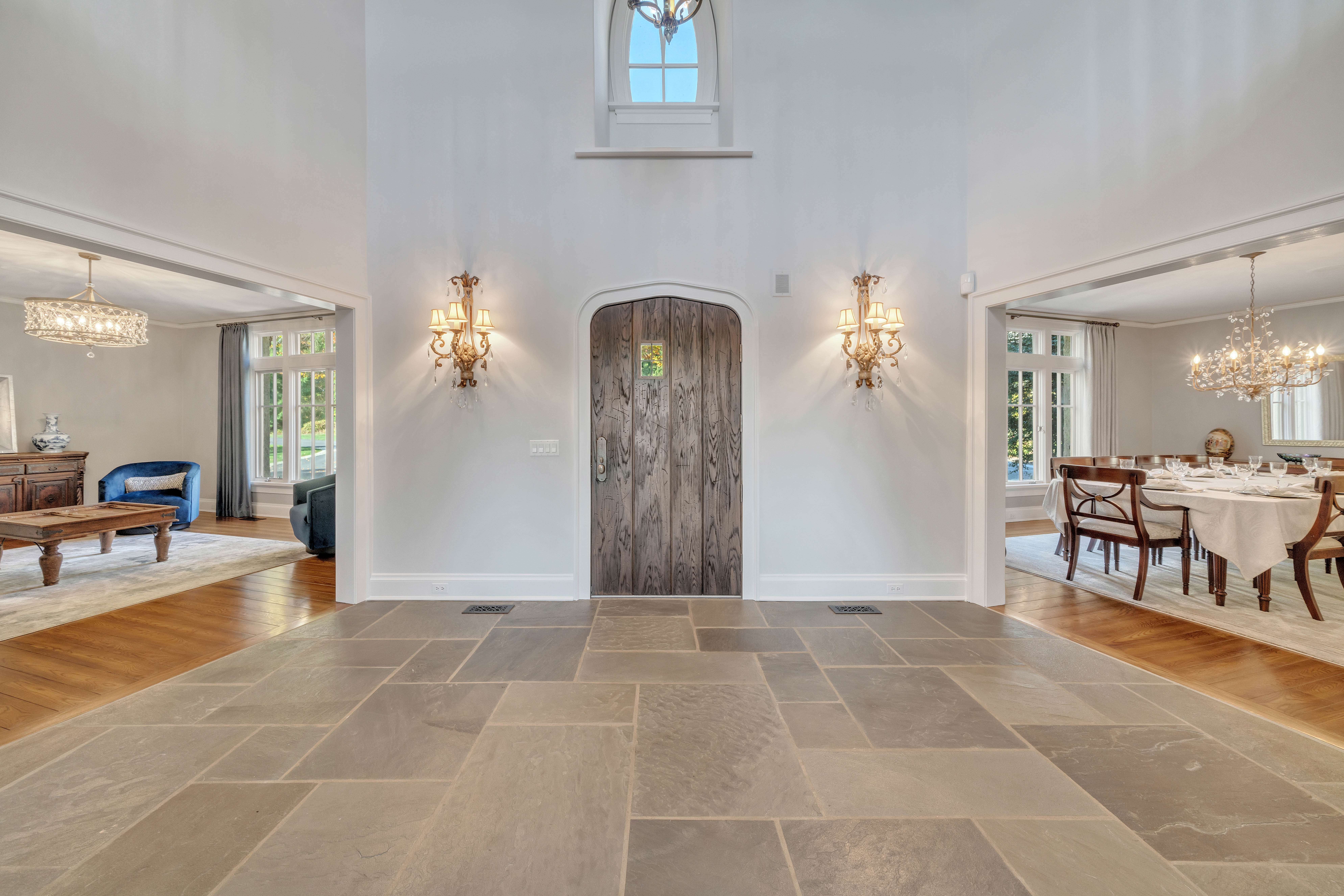  66 Charles Road, Bernardsville, NJ 07924 - 物件實景