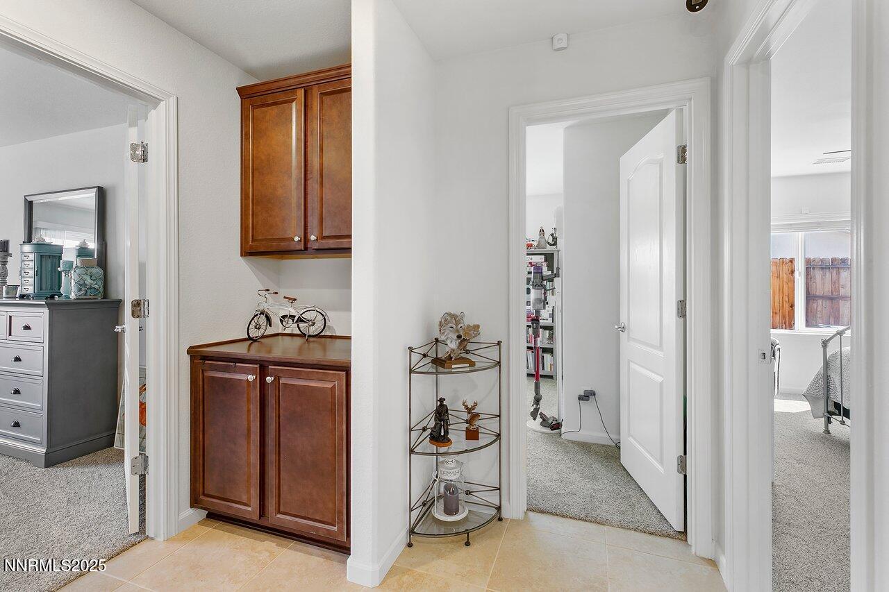 Dayton, Nevada, 89403, United States, 4 Bedrooms Bedrooms, ,3 BathroomsBathrooms,Residential,For Sale,1918267