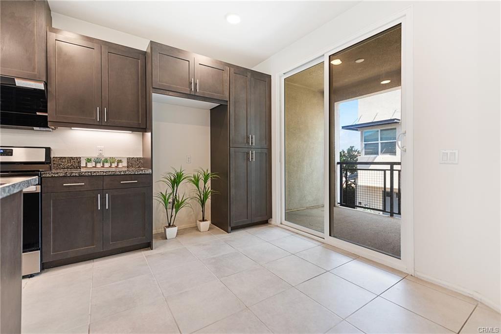 Rancho Cucamonga, California, 91730, United States, 3 Bedrooms Bedrooms, ,3 BathroomsBathrooms,Residential,For Sale,1984358