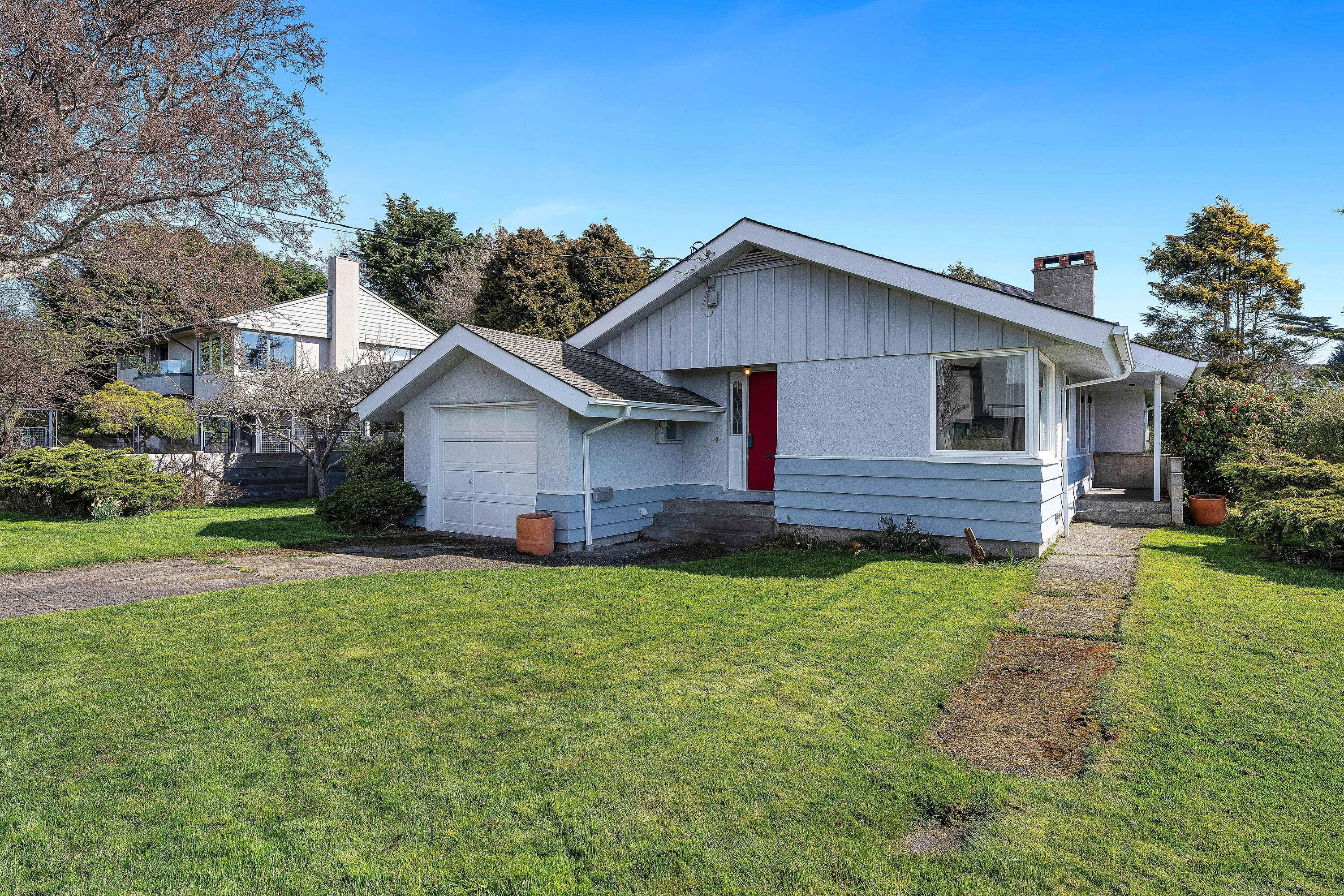  Stunning Views - 物件實景