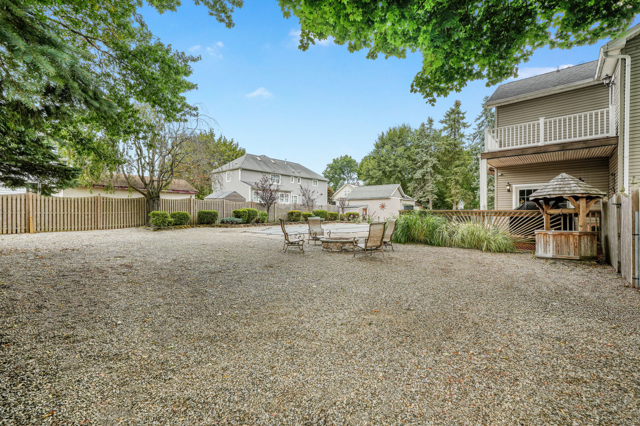 Montville, New Jersey, 07045, United States, 4 Bedrooms Bedrooms, ,3 BathroomsBathrooms,Residential,For Sale,1978325