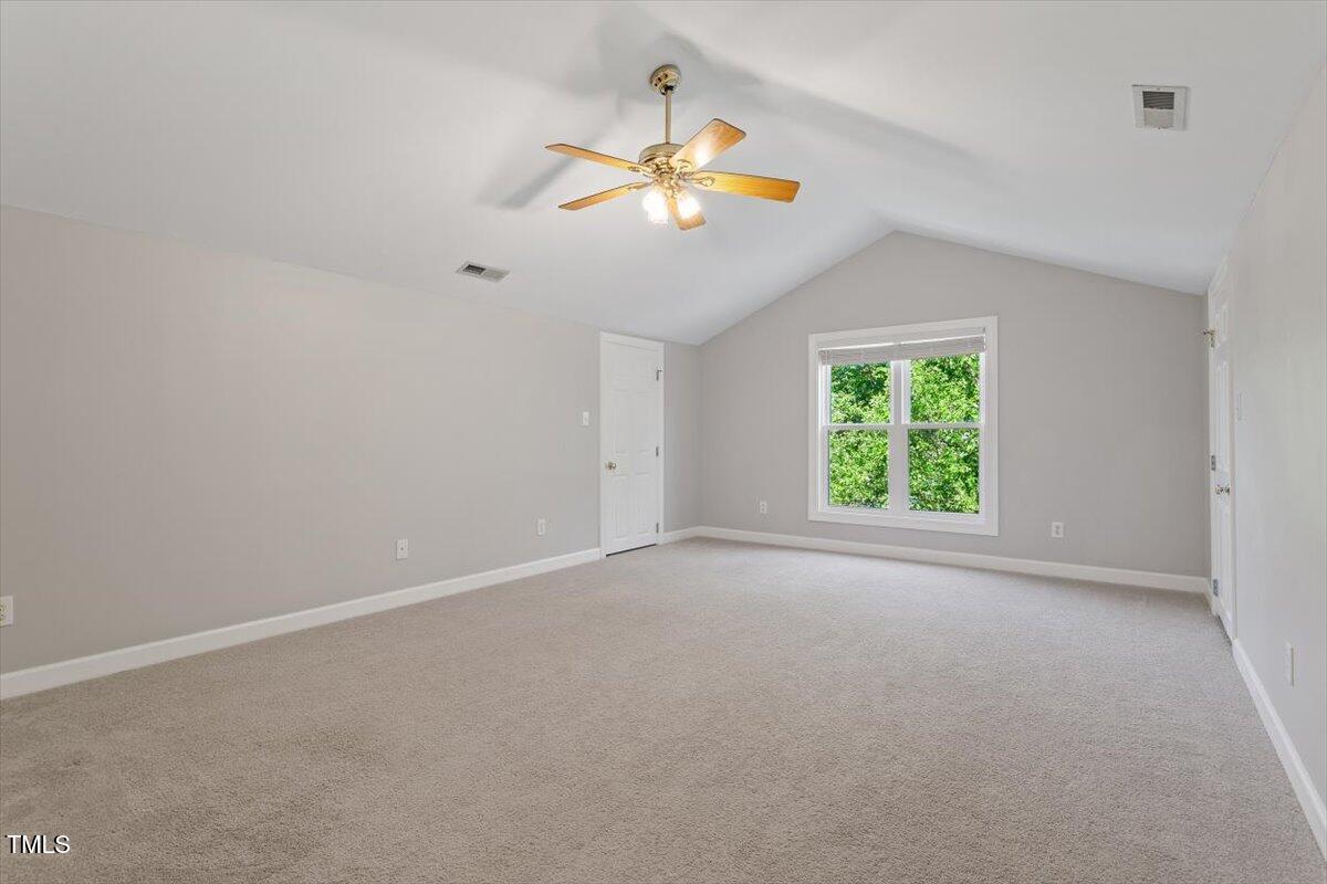 Cary, North Carolina, 27519, United States, 4 Bedrooms Bedrooms, ,3 BathroomsBathrooms,Residential,For Sale,1868256