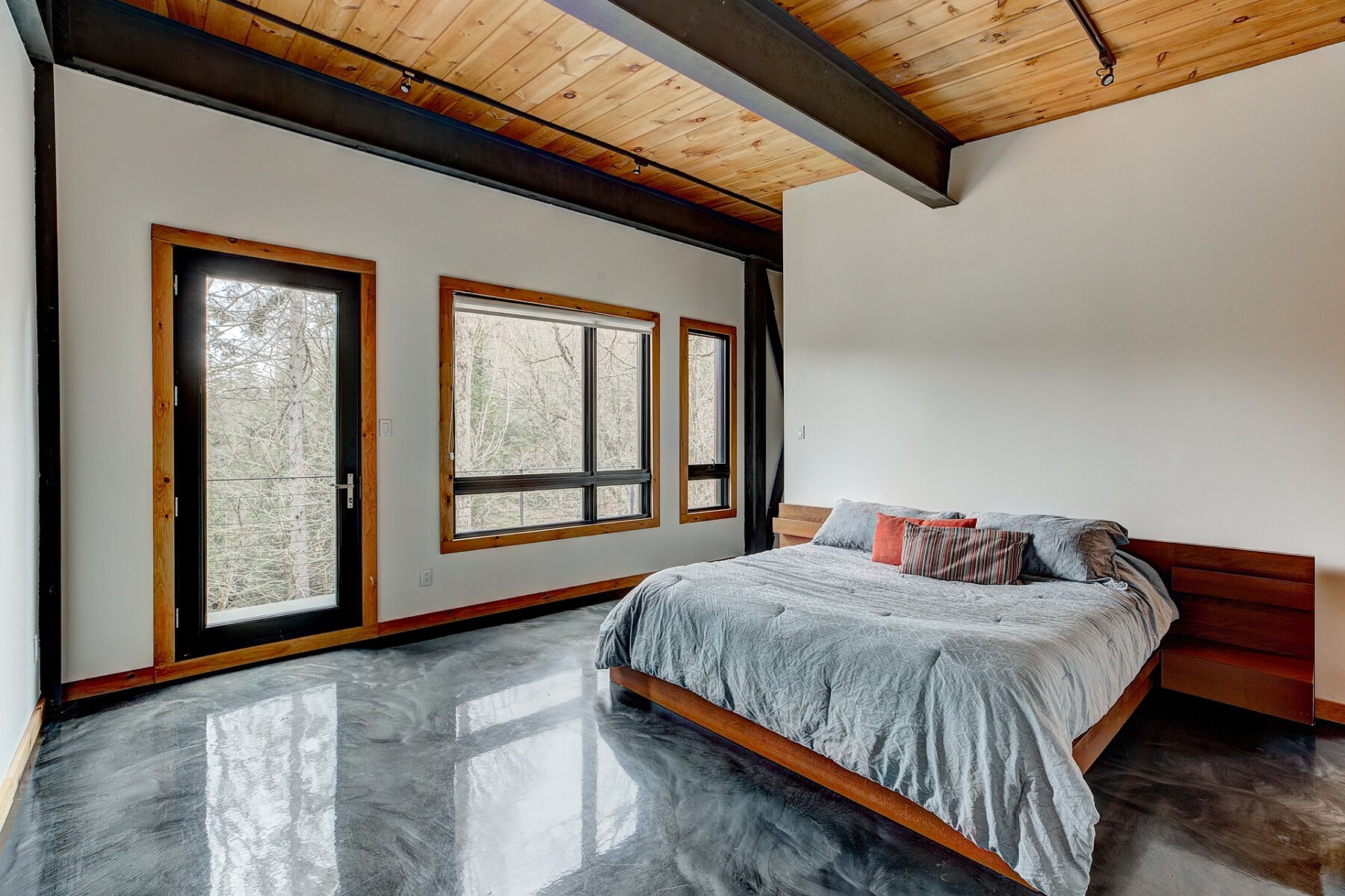  Morin-Heights, Laurentides - 物件實景