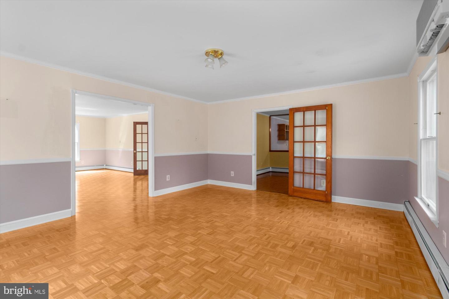 Lambertville, New Jersey, 08530, United States, 4 Bedrooms Bedrooms, ,3 BathroomsBathrooms,Residential,For Sale,1901390