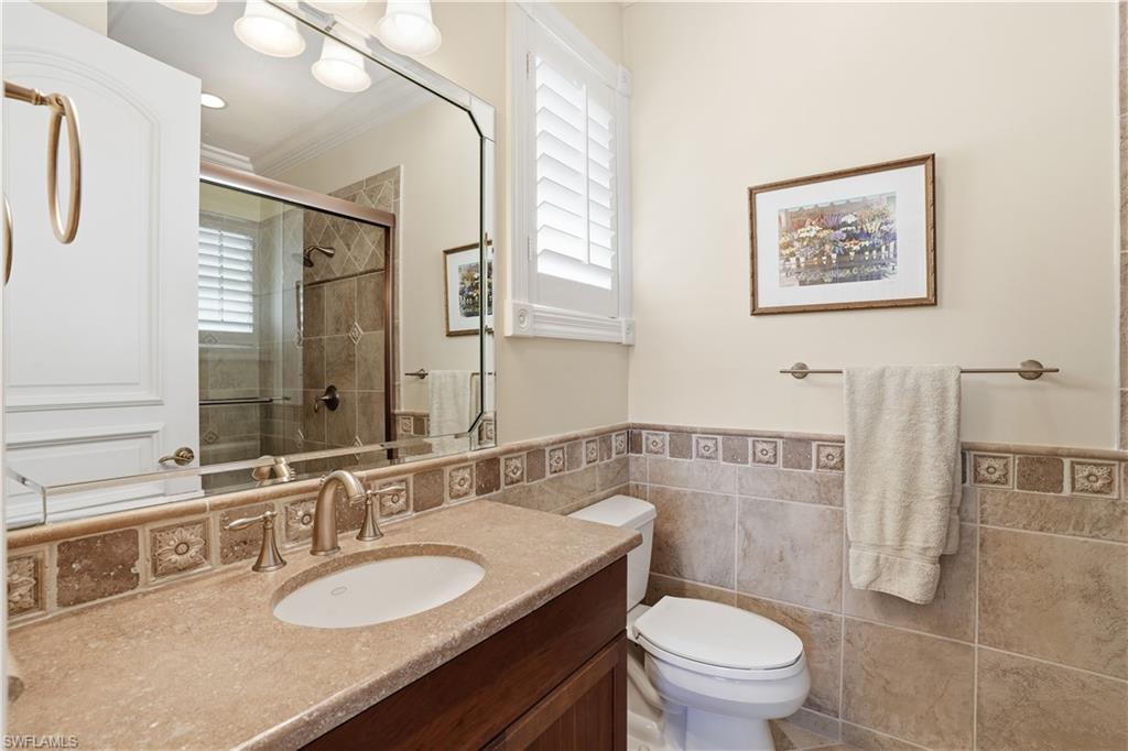 Bonita Springs, Florida, 34134, United States, 4 Bedrooms Bedrooms, ,7 BathroomsBathrooms,Residential,For Sale,1997077