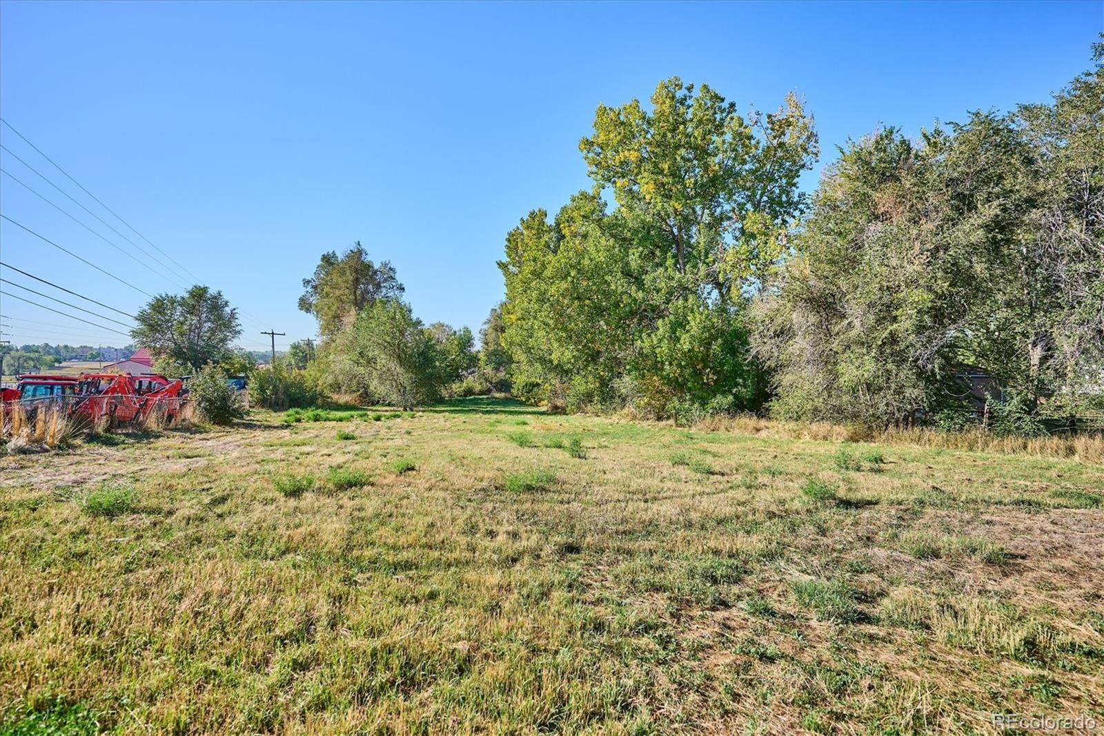 7735 Westview Drive, Lakewood, Colorado, 80214, United States, ,Land,For Sale,7735 Westview Drive,1643592