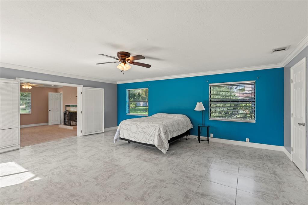 Port St. Lucie, Florida, 34952, United States, 4 Bedrooms Bedrooms, ,3 BathroomsBathrooms,Residential,For Sale,1915624