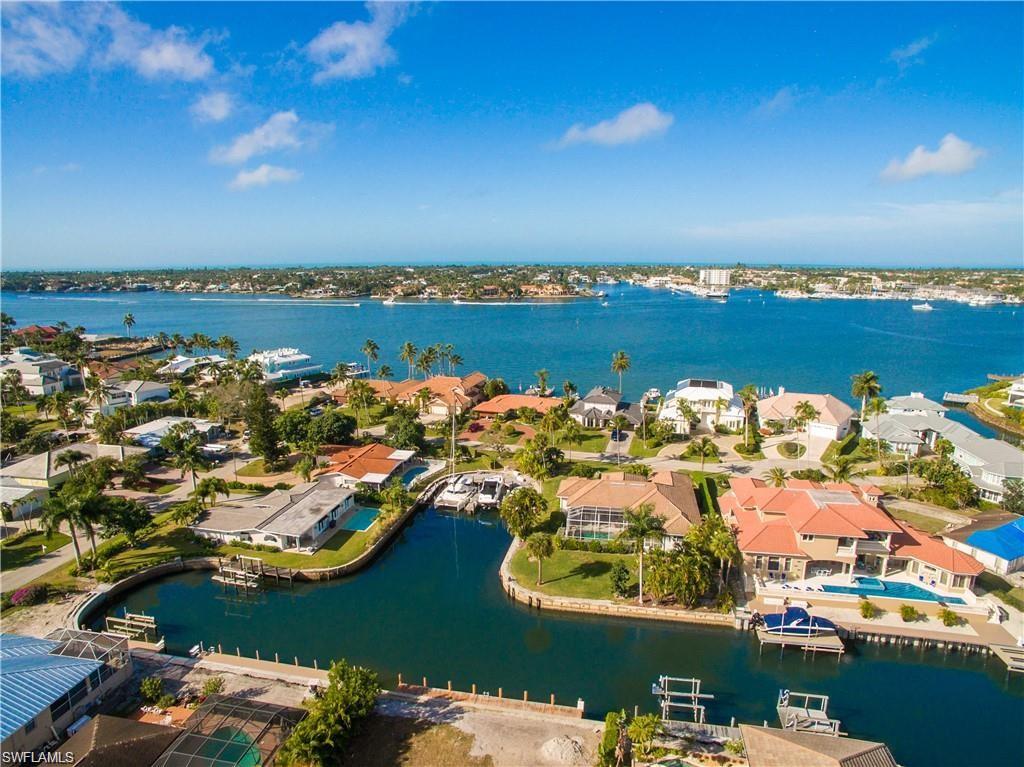 Naples, Florida, 34102, United States, 4 Bedrooms Bedrooms, ,4 BathroomsBathrooms,Residential,For Sale,1939219