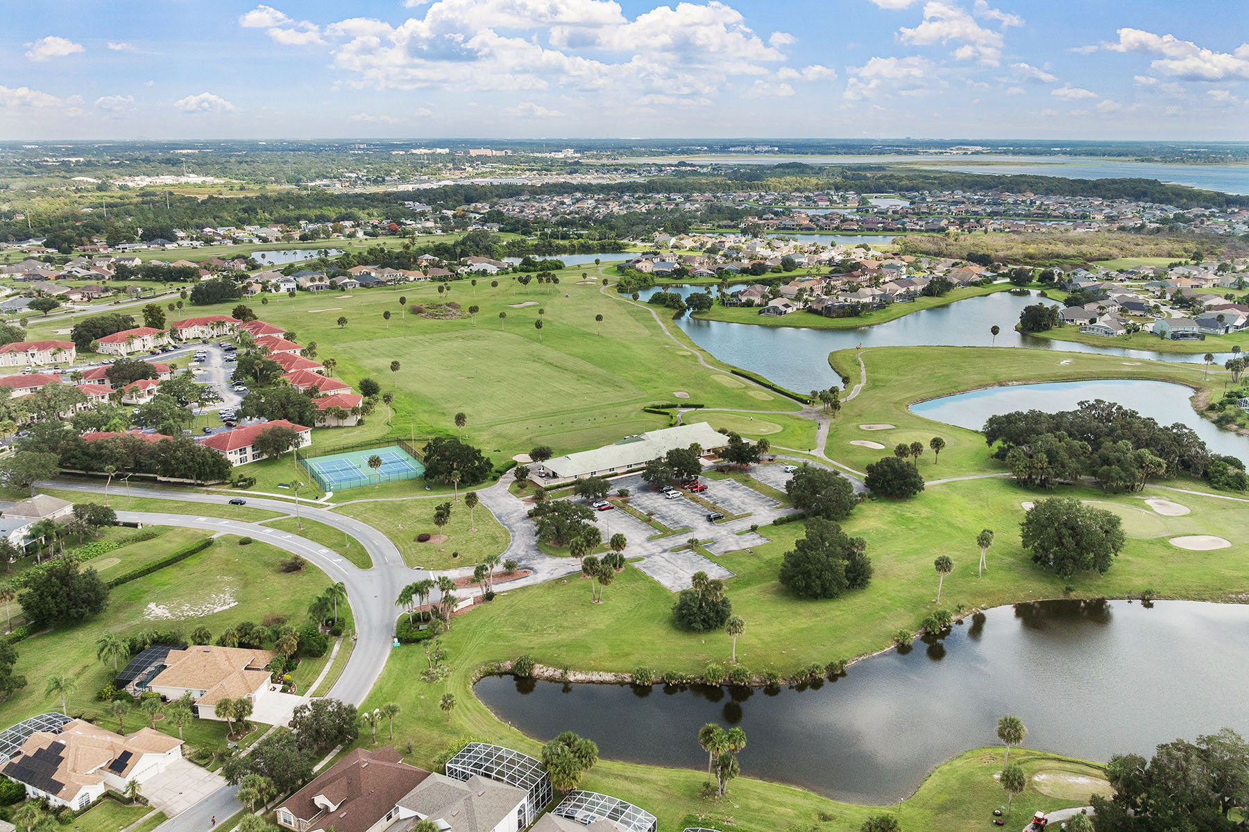  KISSIMMEE - 物件實景