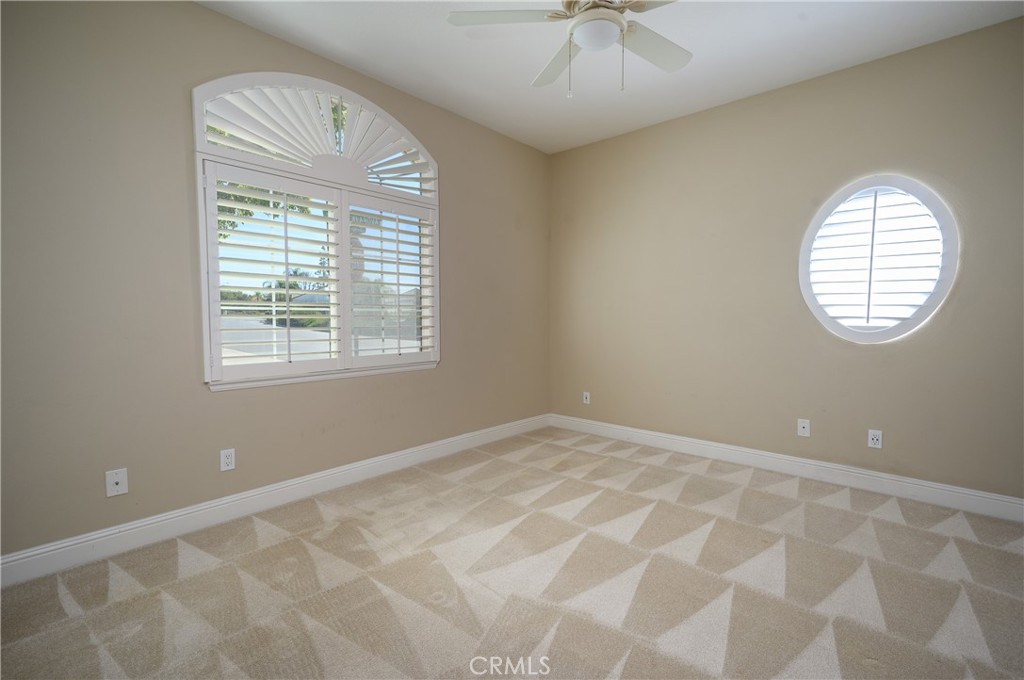 Murrieta, California, 92562, United States, 3 Bedrooms Bedrooms, ,2 BathroomsBathrooms,Residential,For Sale,2028454