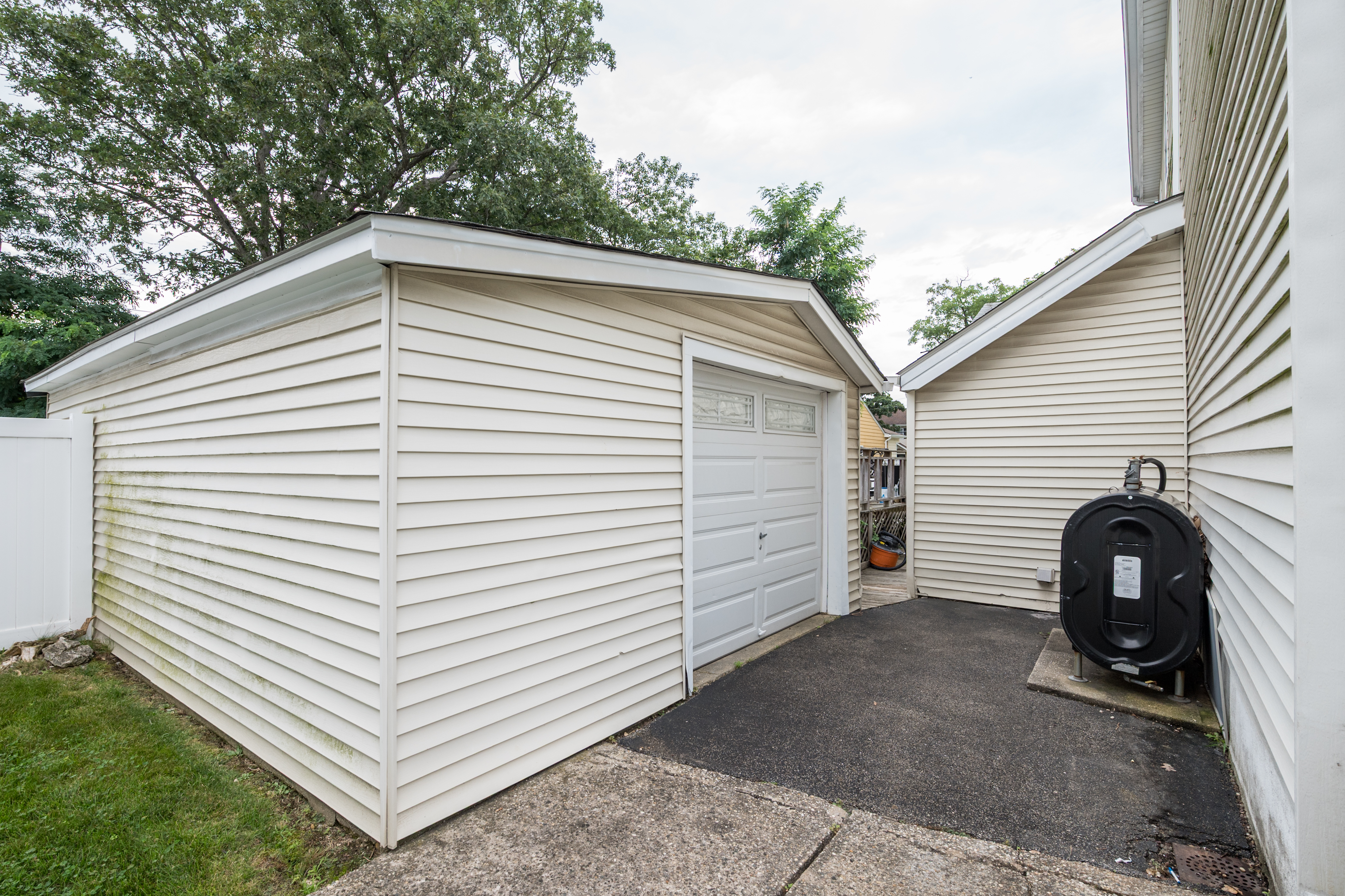  1135 Ruth Place, North Bellmore, NY, 11710 - 物件實景