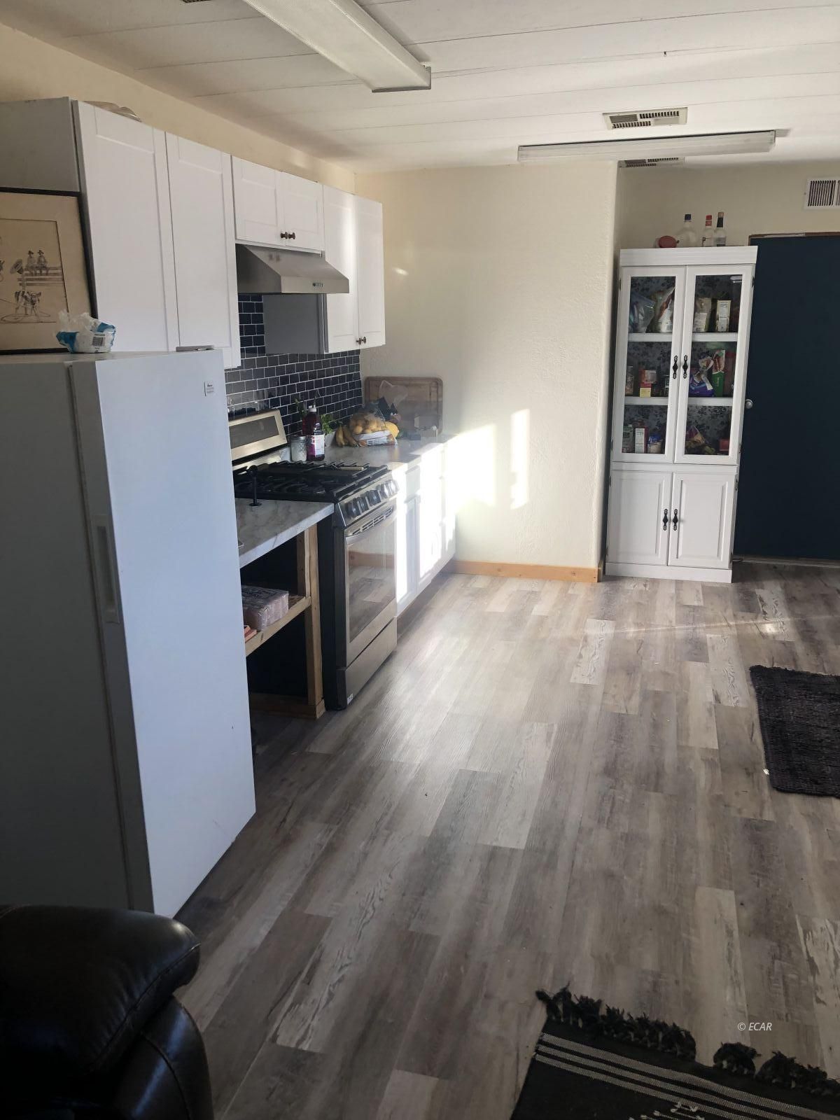 Ely, Nevada, 89301, United States, 2 Bedrooms Bedrooms, ,1 BathroomBathrooms,Residential,For Sale,1827085