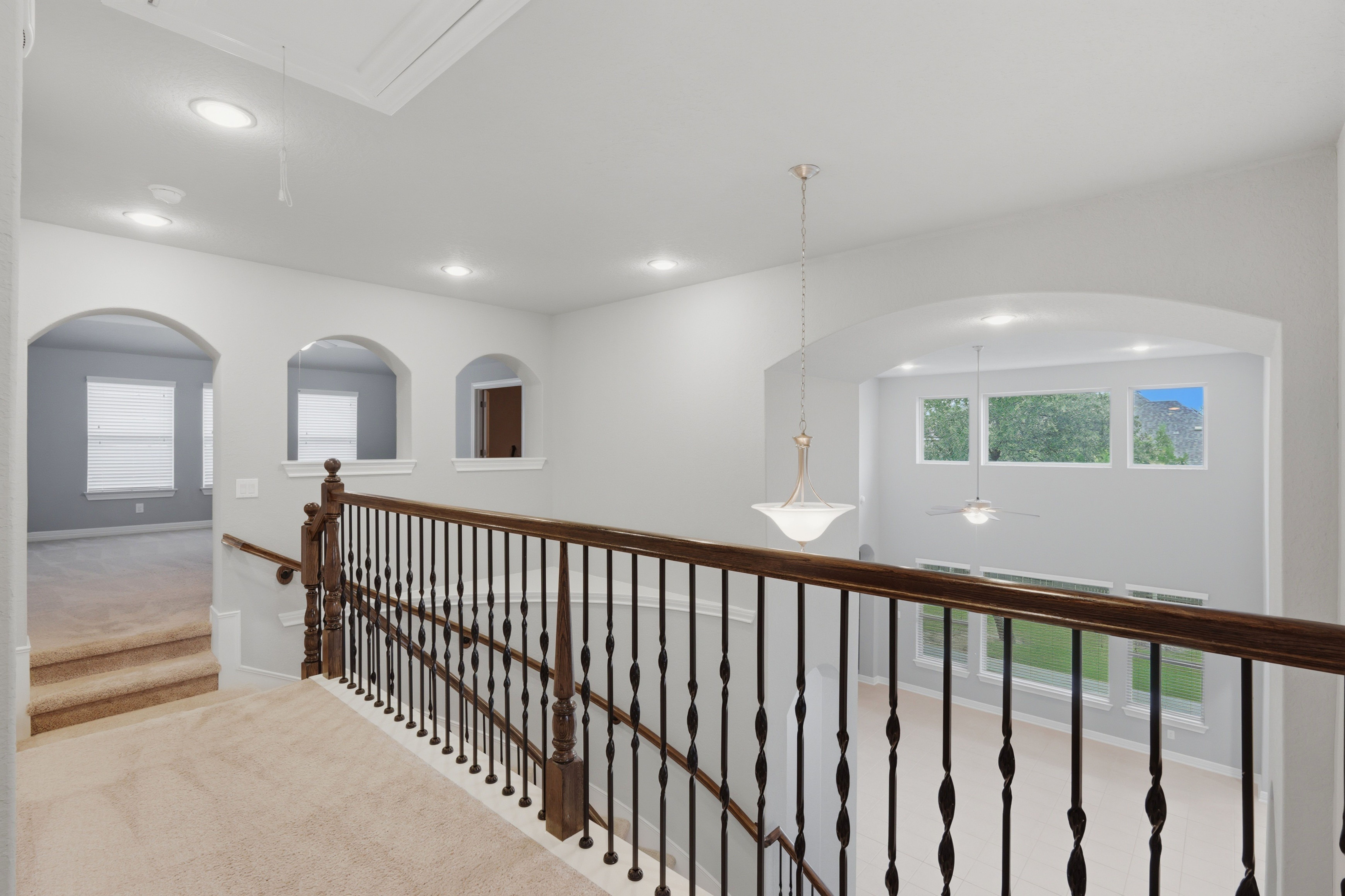  The Westwinds Collection at Alamo Ranch - 物件實景
