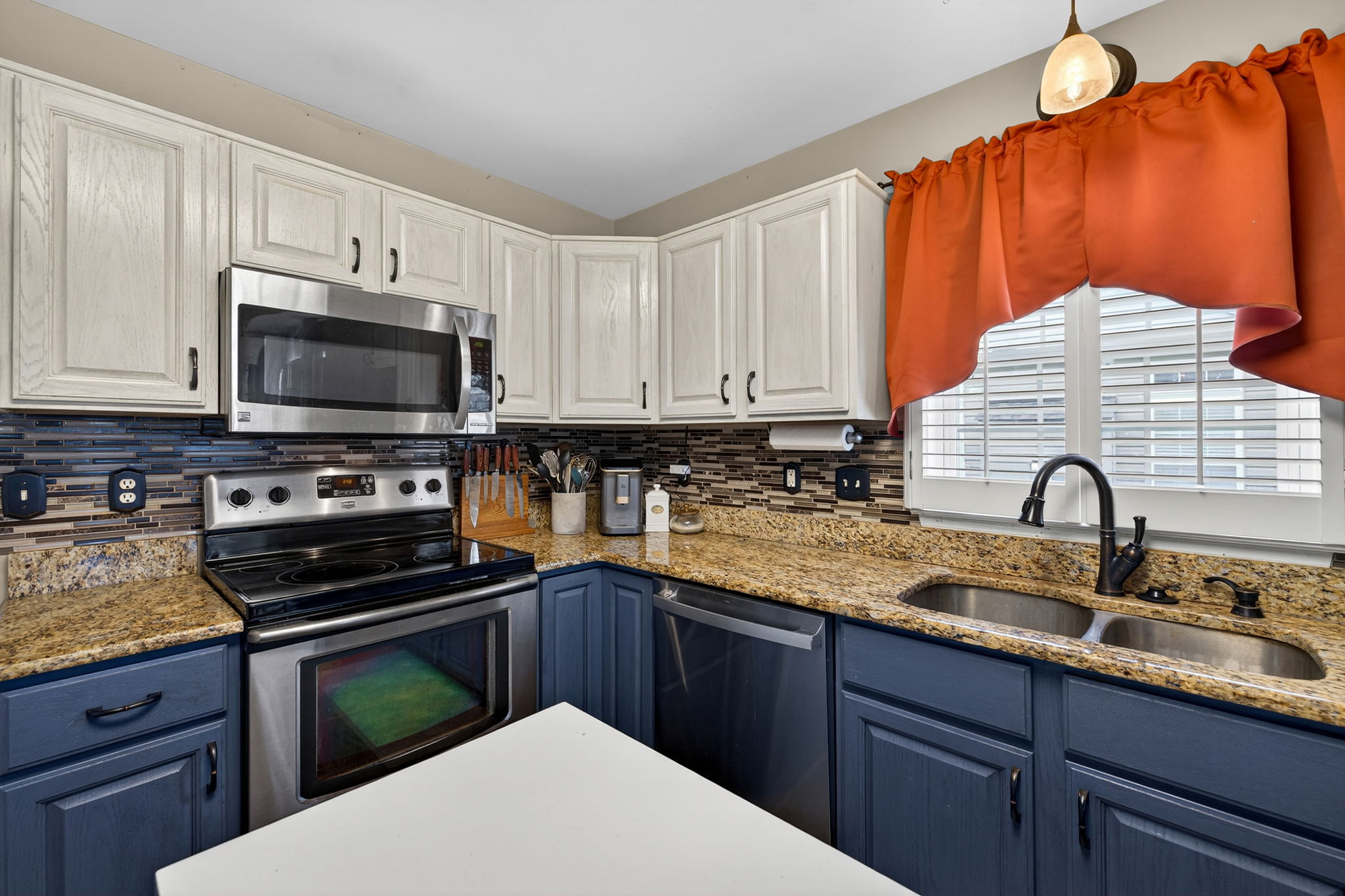  18700 Potomac Station Drive, Leesburg, VA 20176 - 物件實景