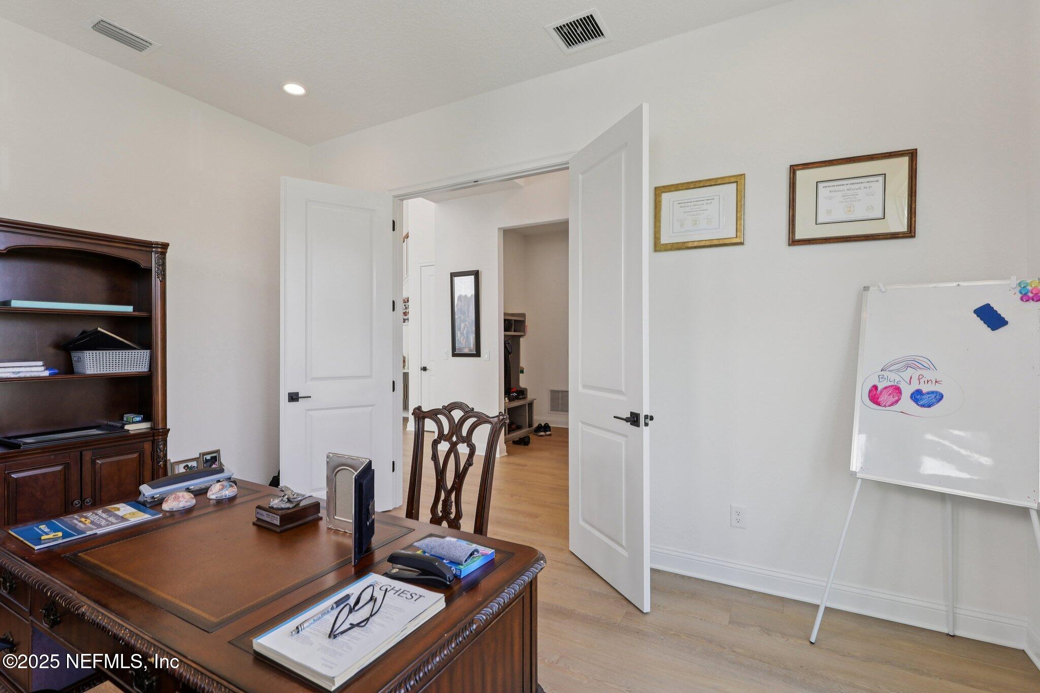 Jacksonville, Florida, 32246, United States, 4 Bedrooms Bedrooms, ,5 BathroomsBathrooms,Residential,For Sale,1988259