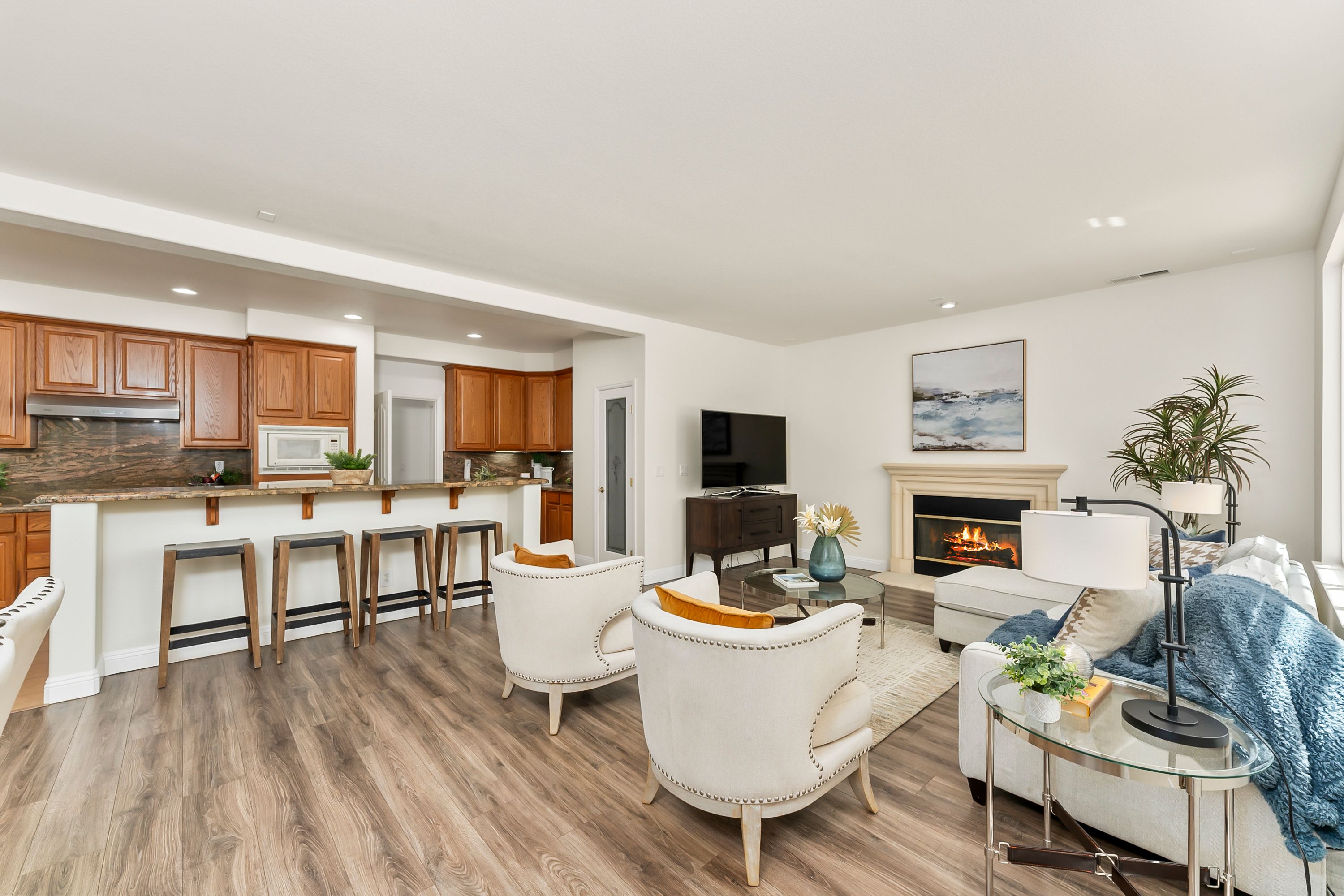  116 Wolf River Court, Roseville, CA 95661 - 物件實景